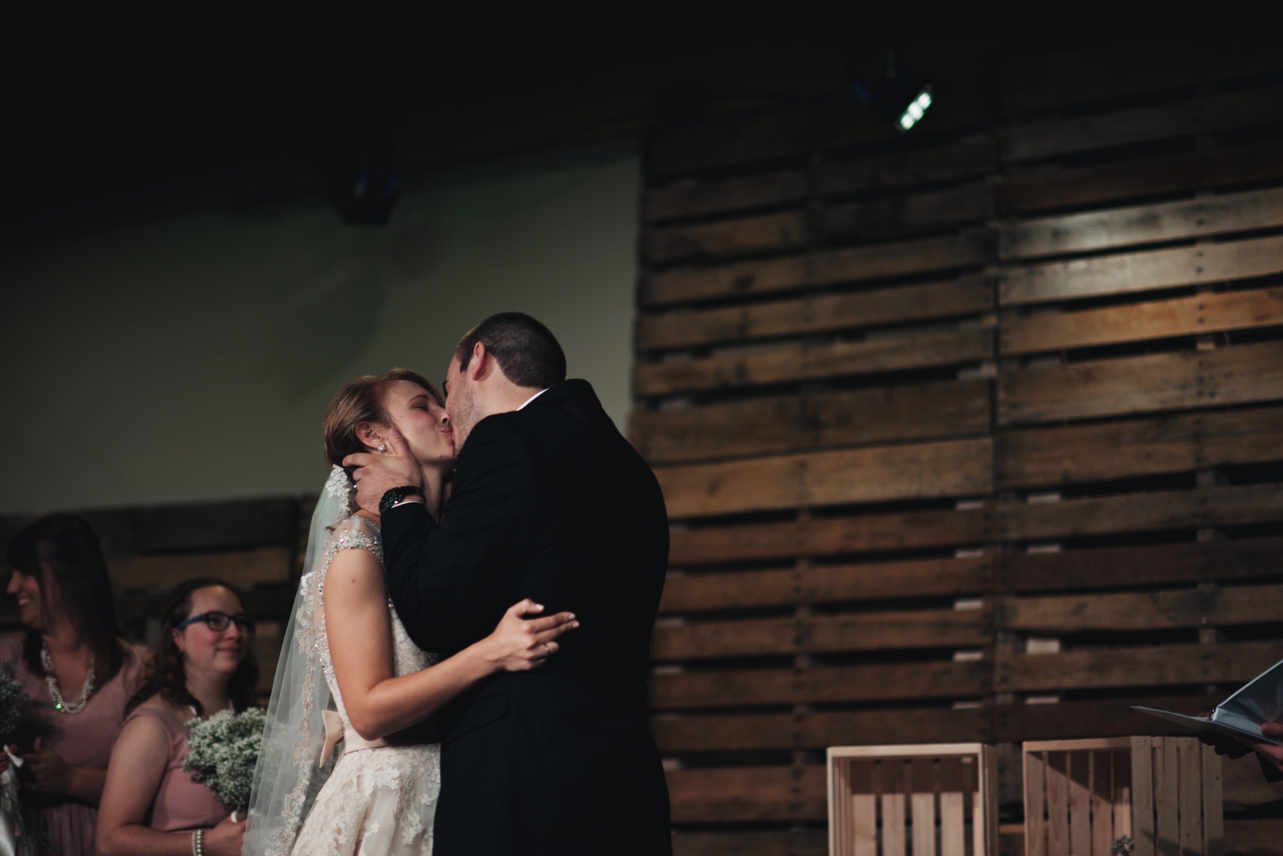 melanie and brandon wedding blog 98.jpg