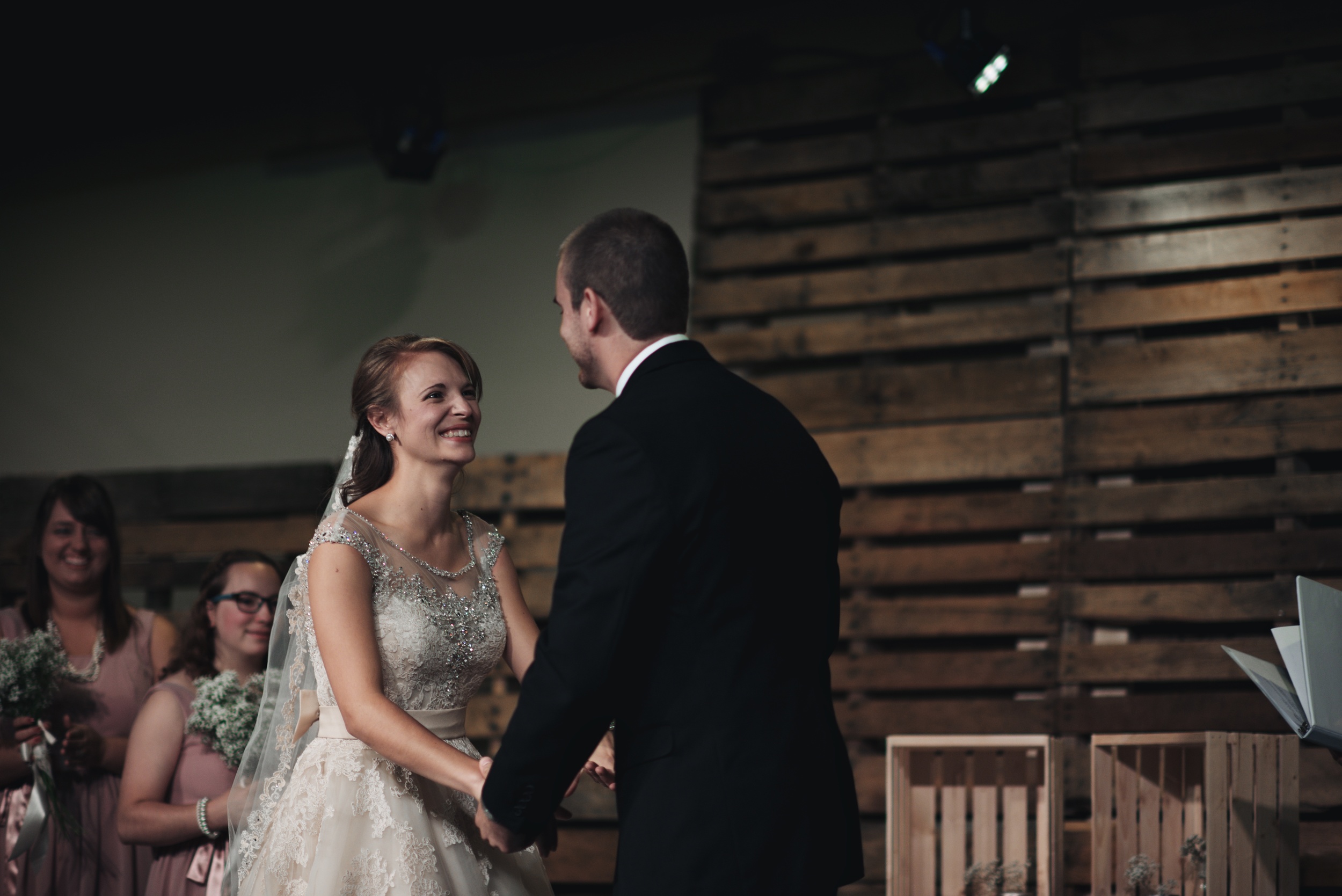 melanie and brandon wedding blog 99.jpg