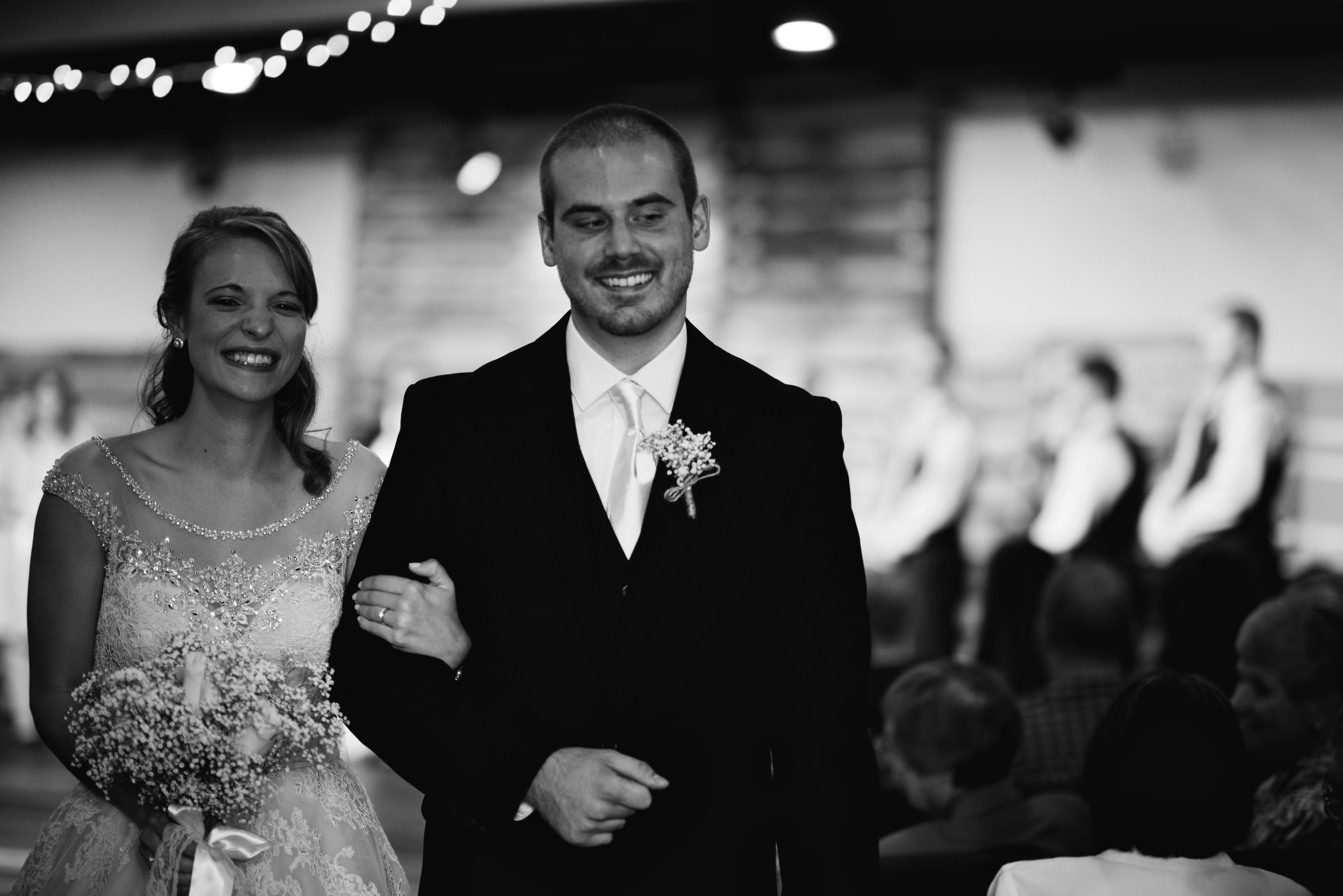 melanie and brandon wedding blog 101.jpg
