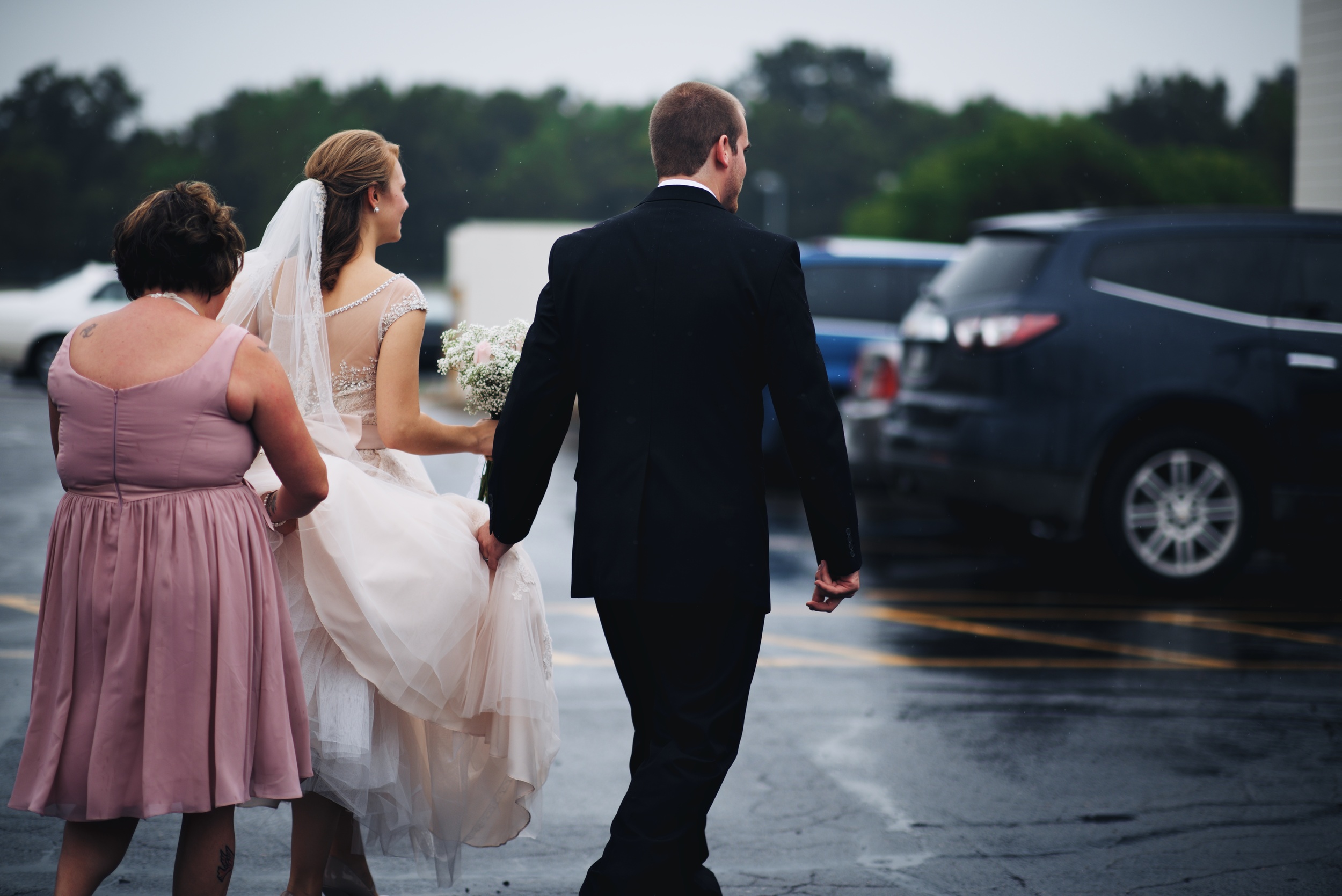 melanie and brandon wedding blog 103.jpg