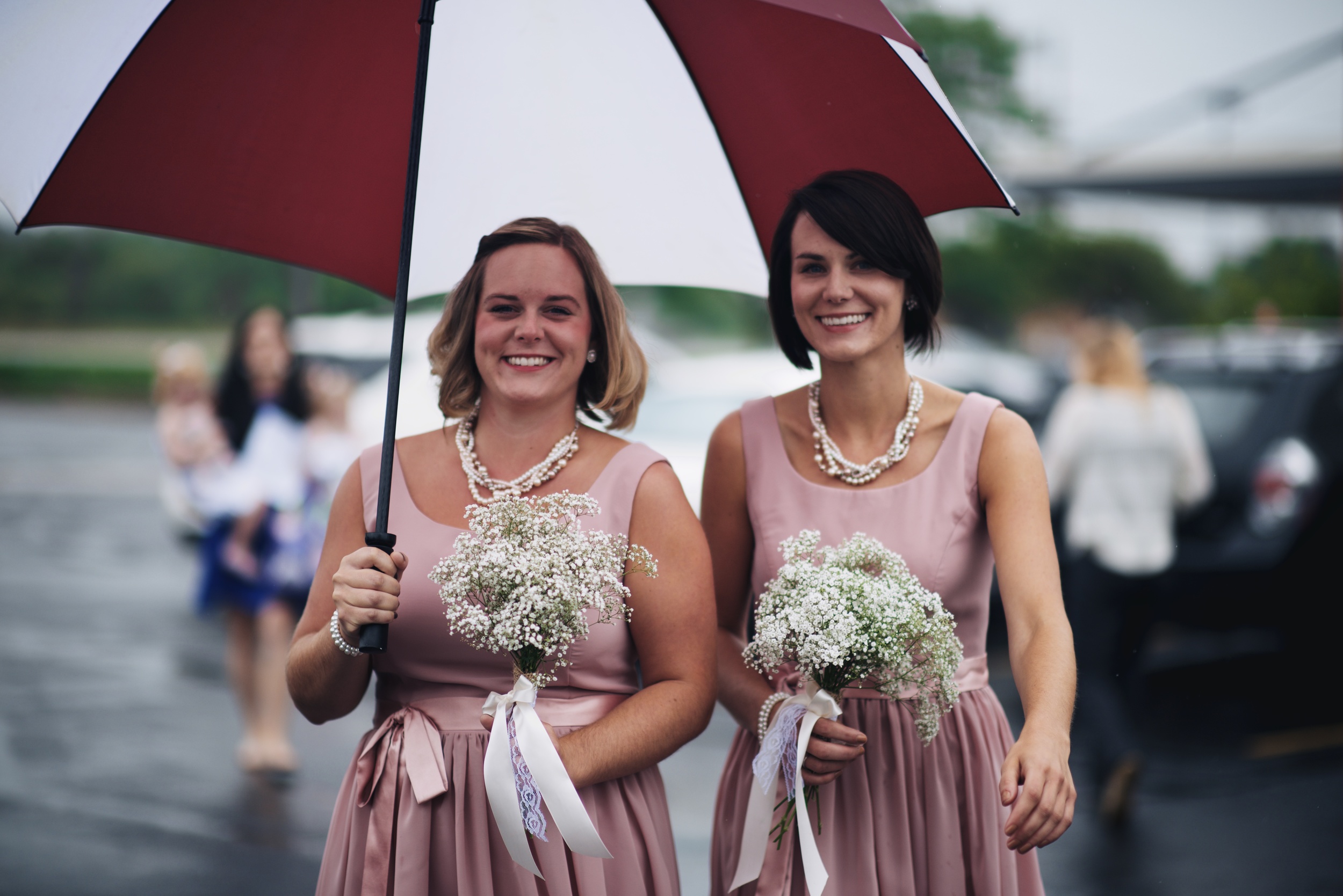 melanie and brandon wedding blog 104.jpg