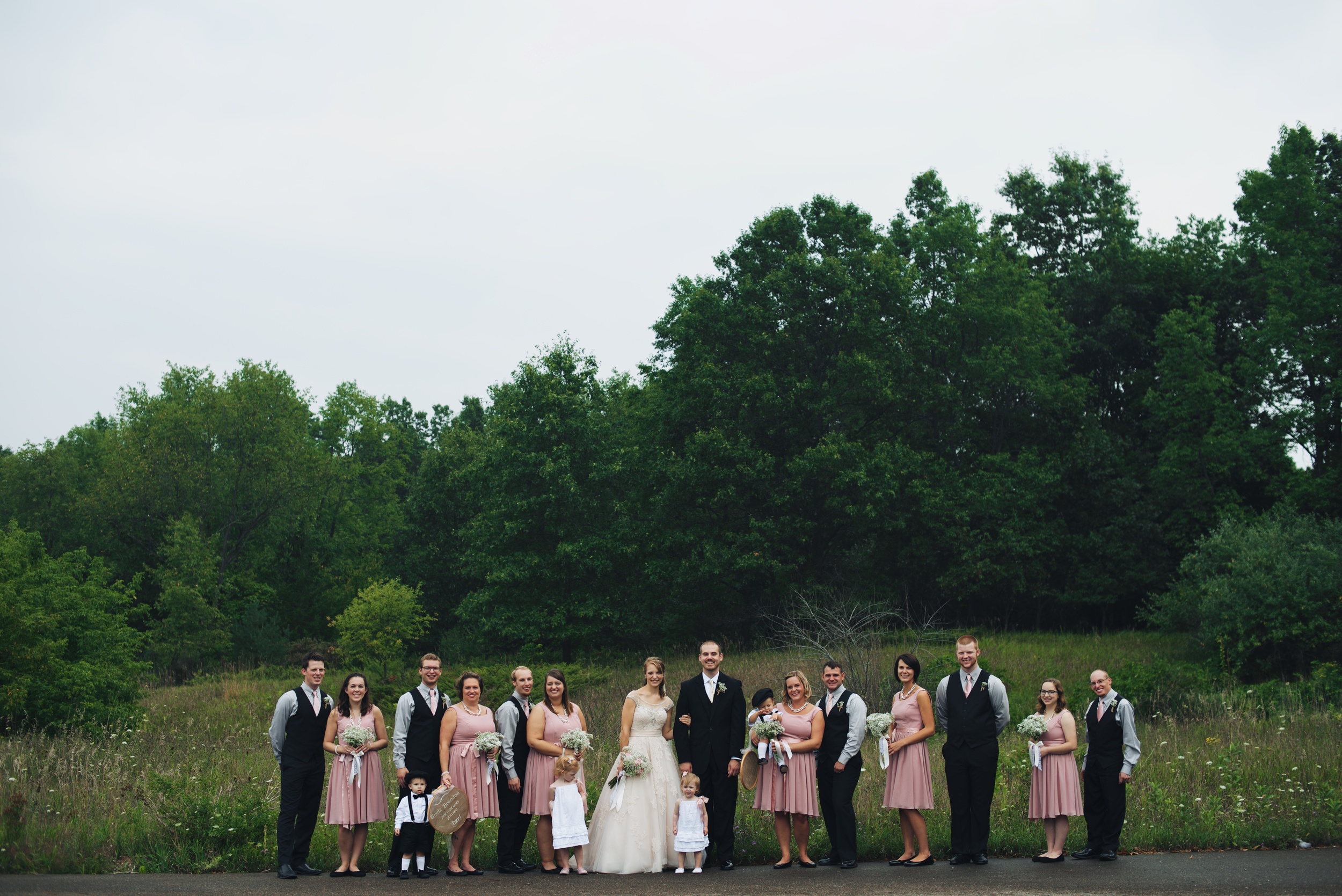 melanie and brandon wedding blog 105.jpg