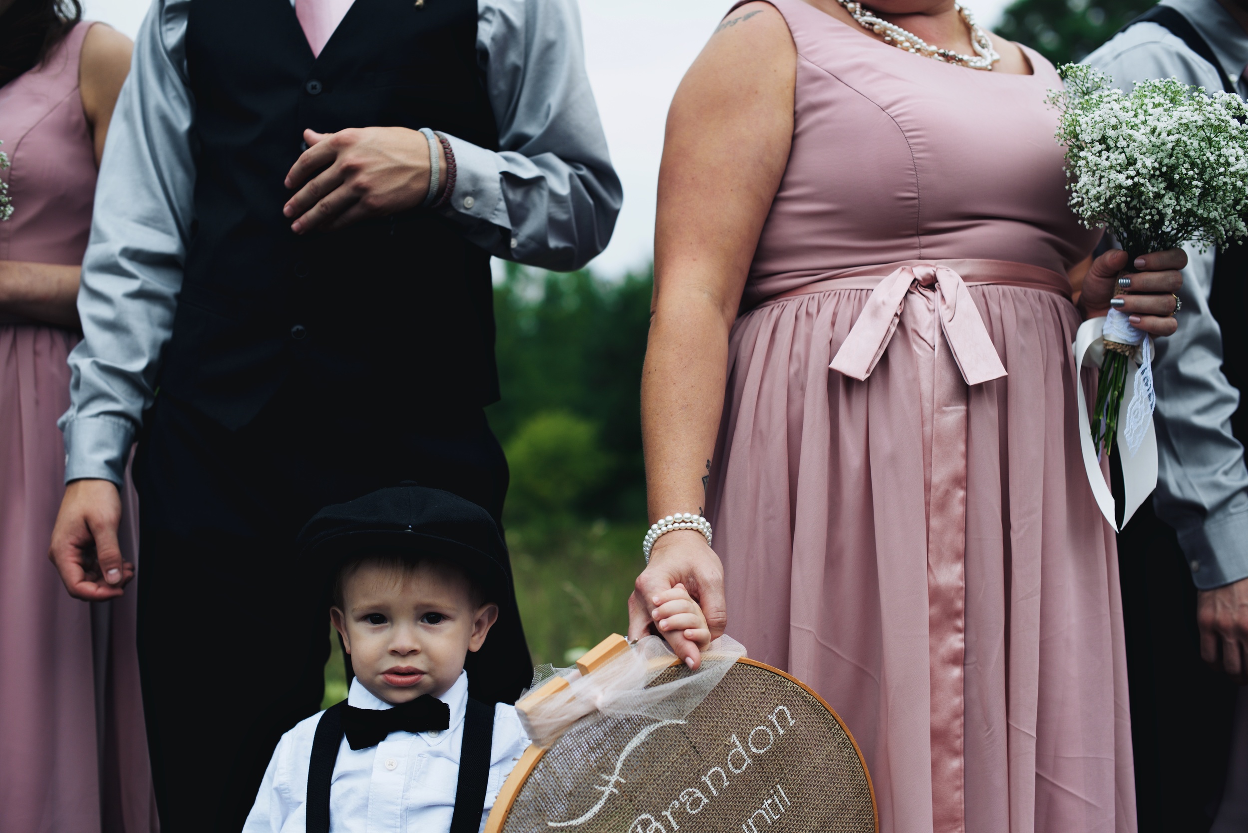 melanie and brandon wedding blog 108.jpg