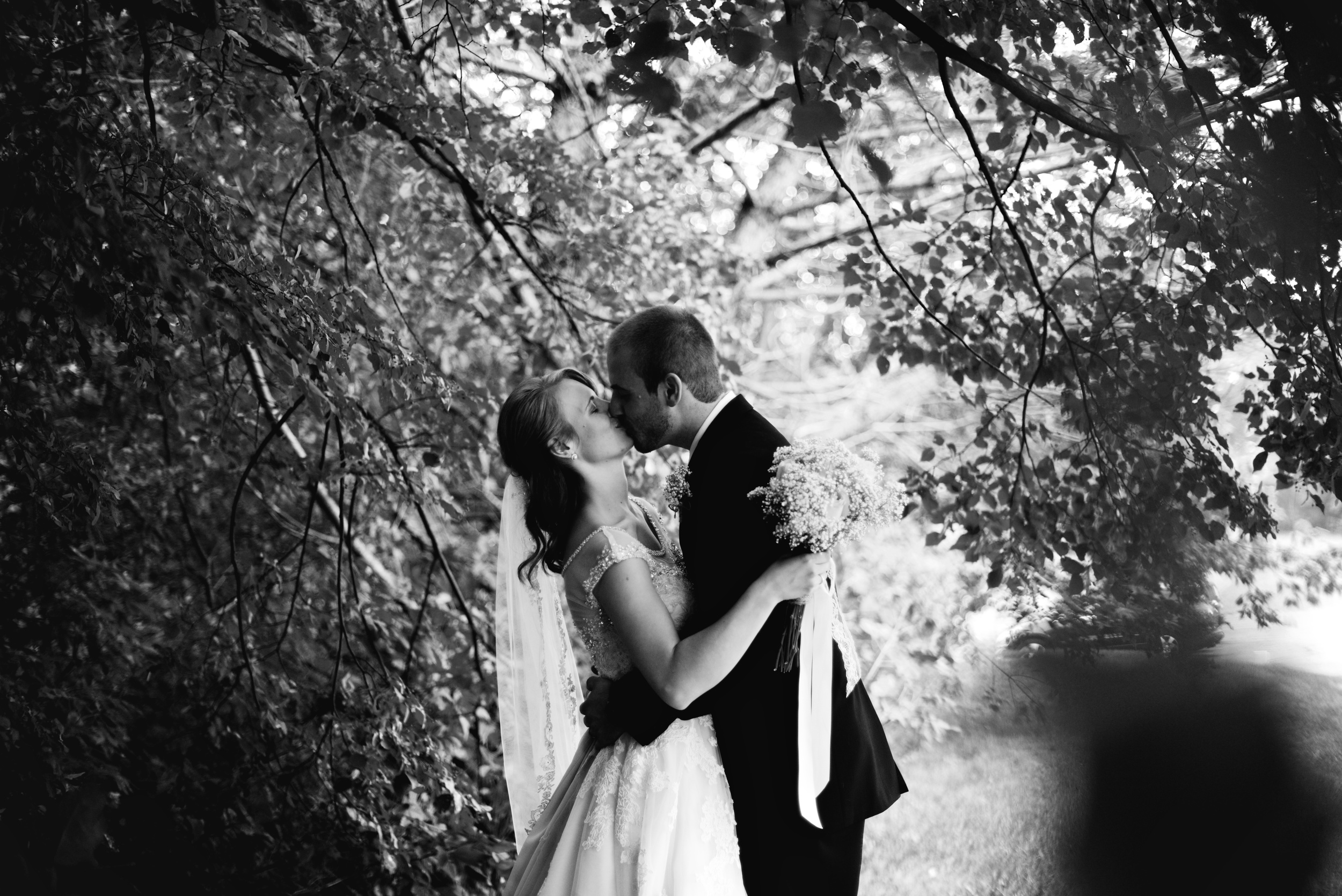 melanie and brandon wedding blog 110.jpg