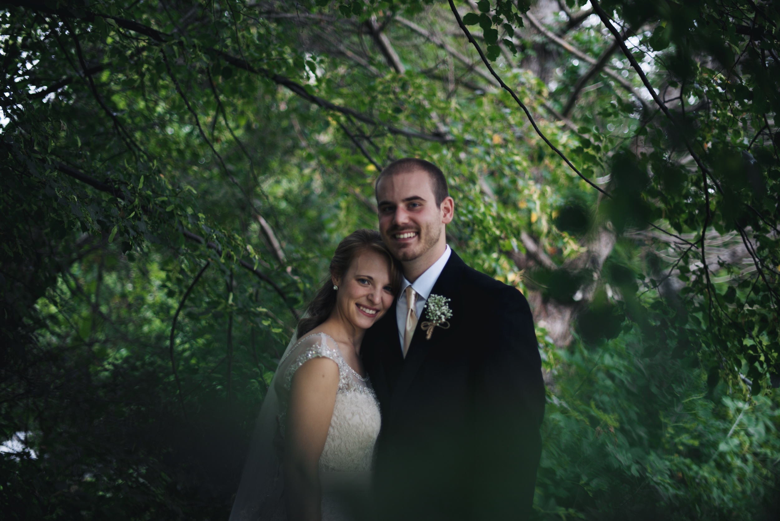 melanie and brandon wedding blog 111.jpg