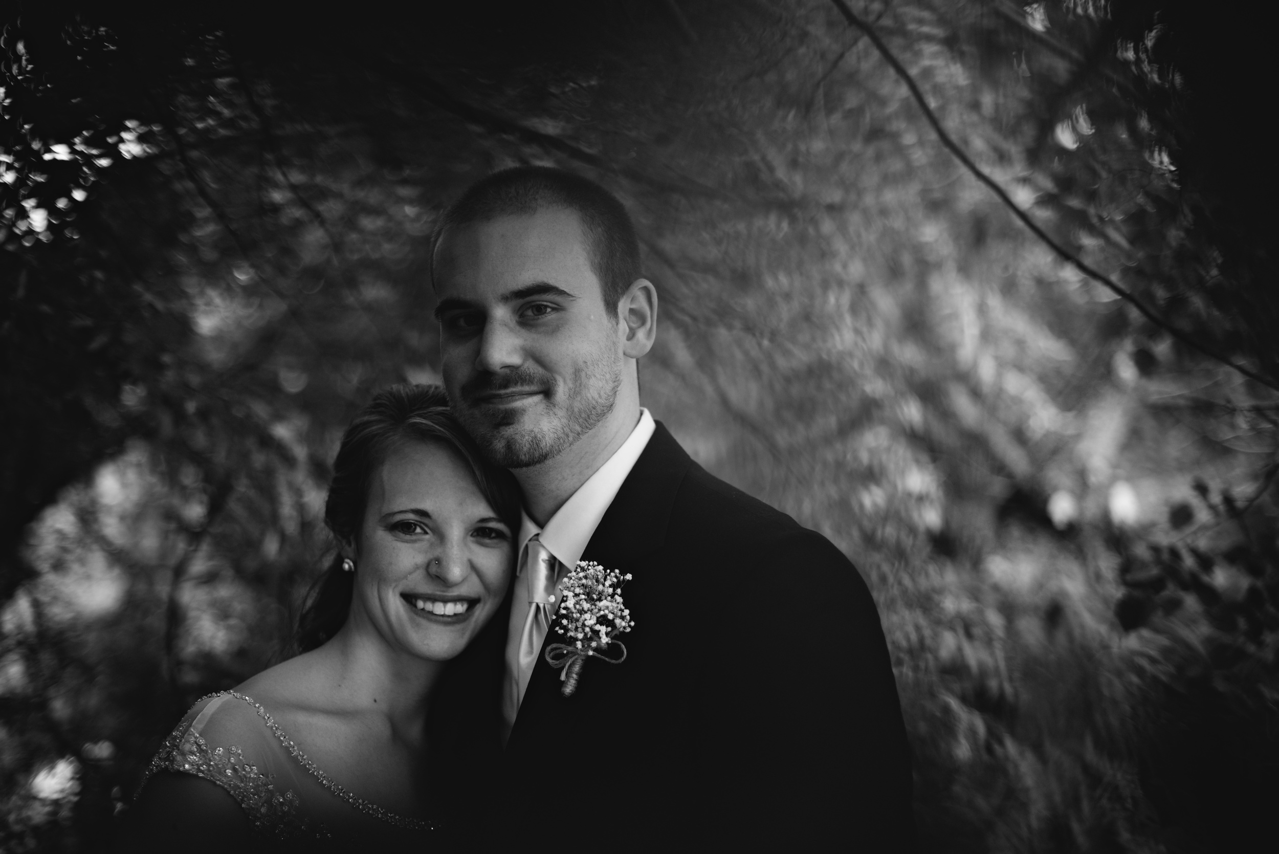 melanie and brandon wedding blog 113.jpg