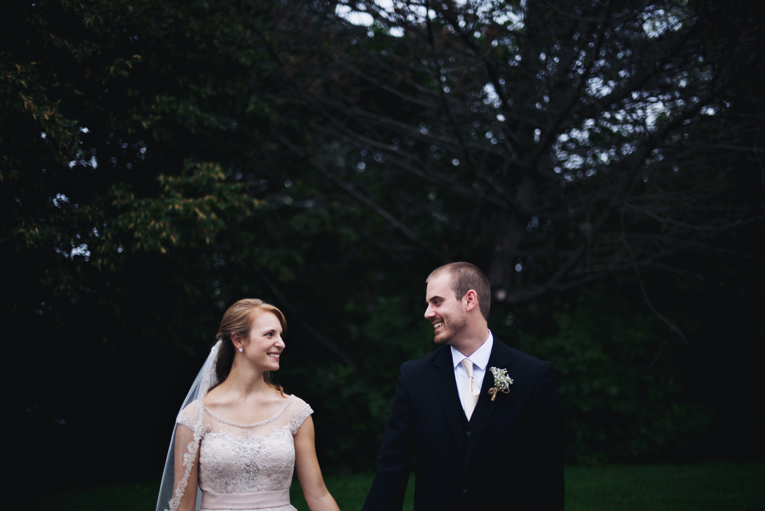melanie and brandon wedding blog 115.jpg