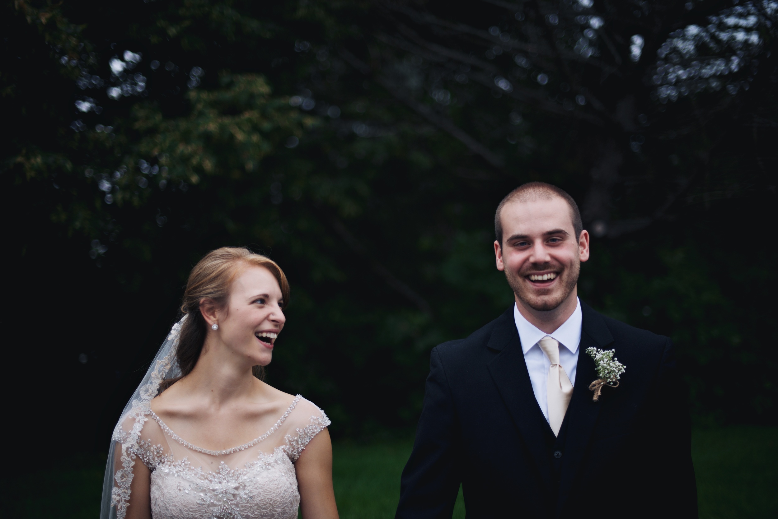 melanie and brandon wedding blog 117.jpg