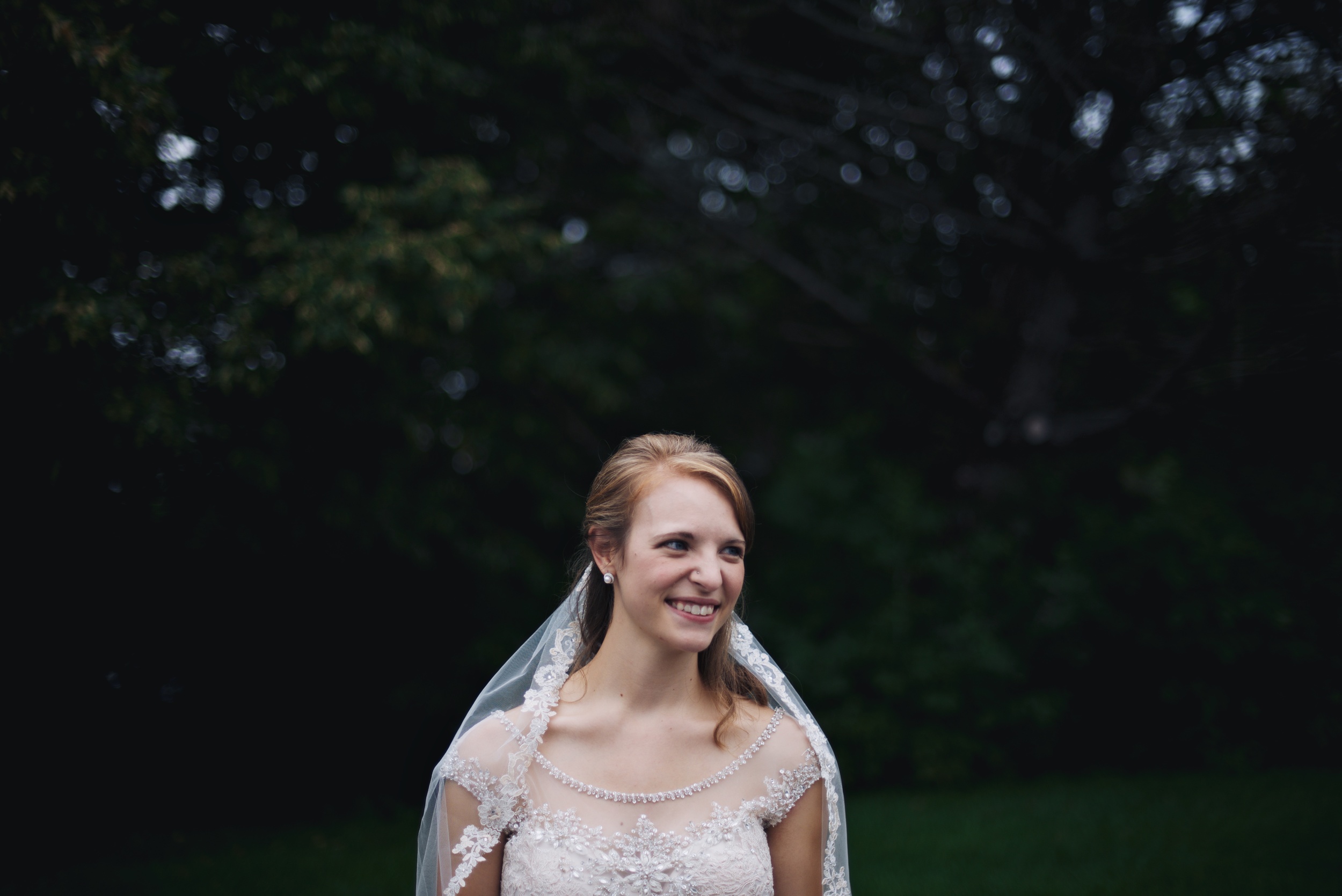 melanie and brandon wedding blog 119.jpg