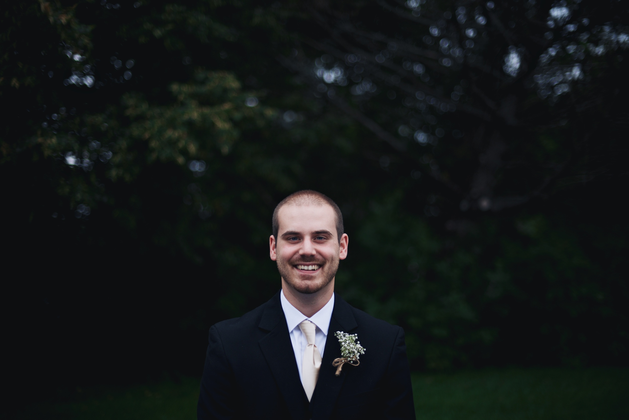 melanie and brandon wedding blog 120.jpg