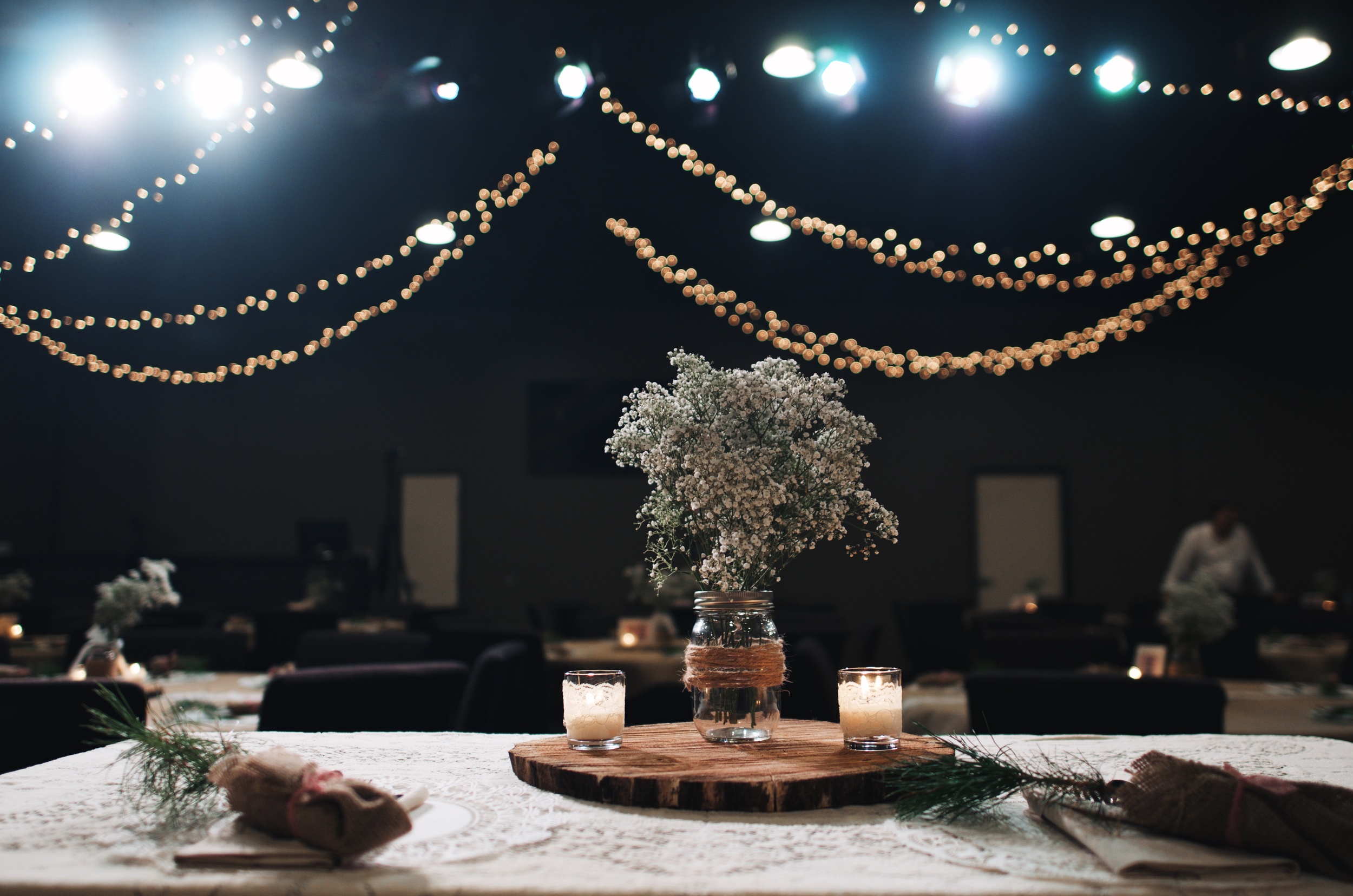 melanie and brandon wedding blog 122.jpg