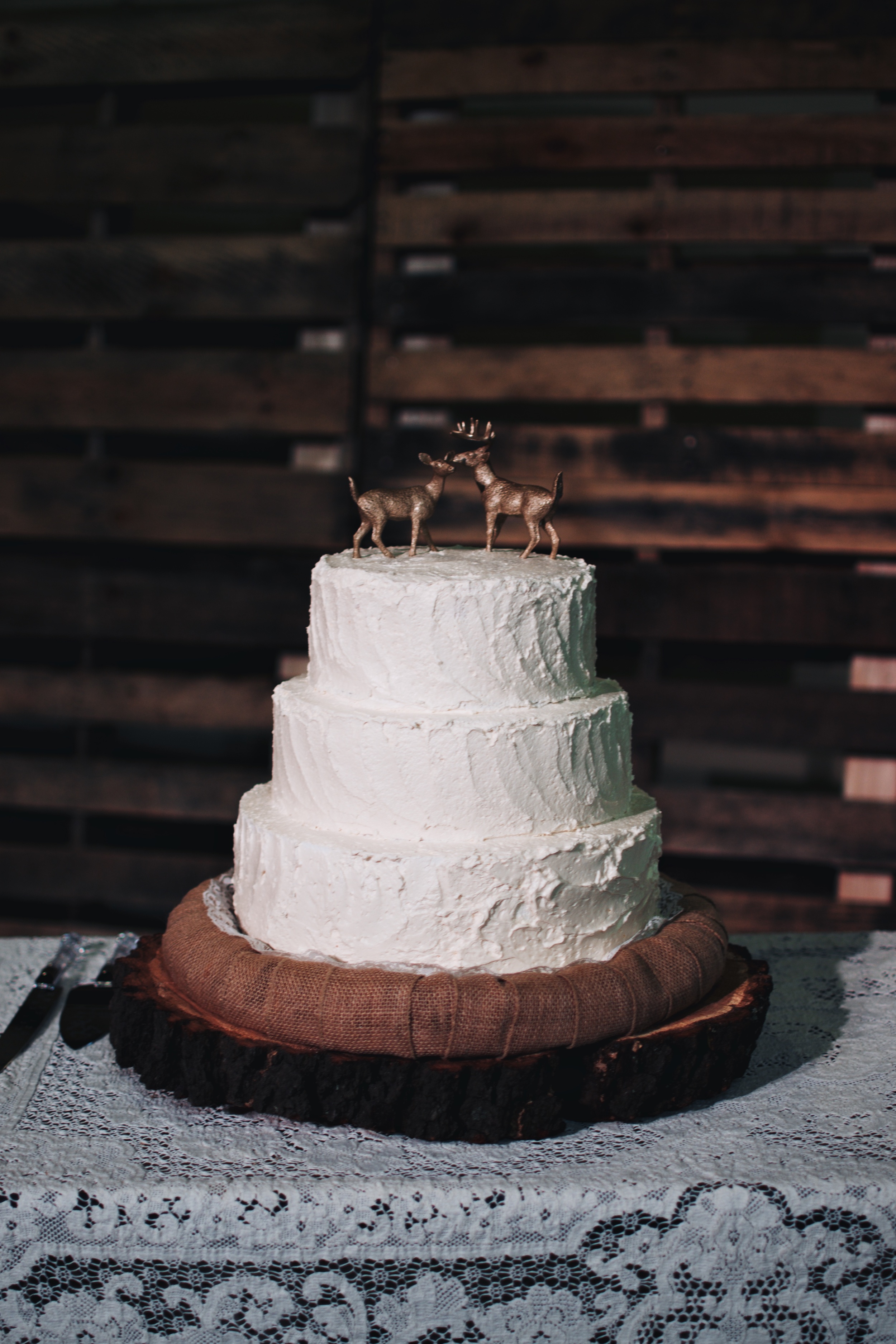 melanie and brandon wedding blog 124.jpg