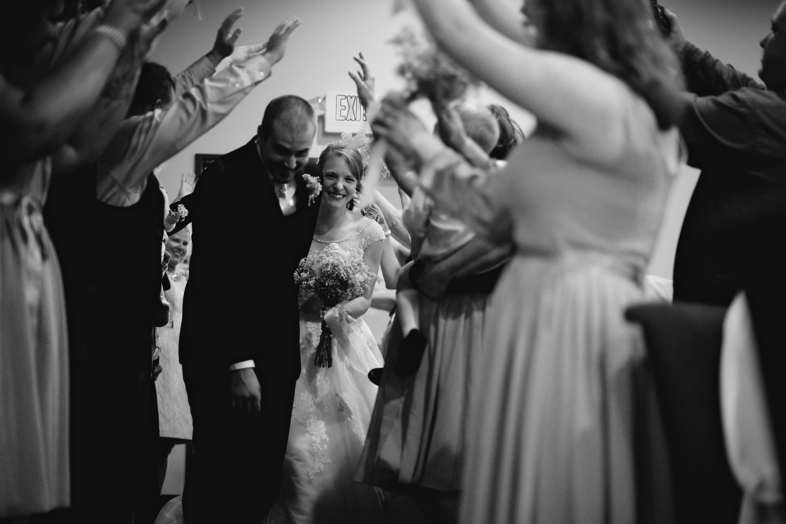 melanie and brandon wedding blog 125.jpg