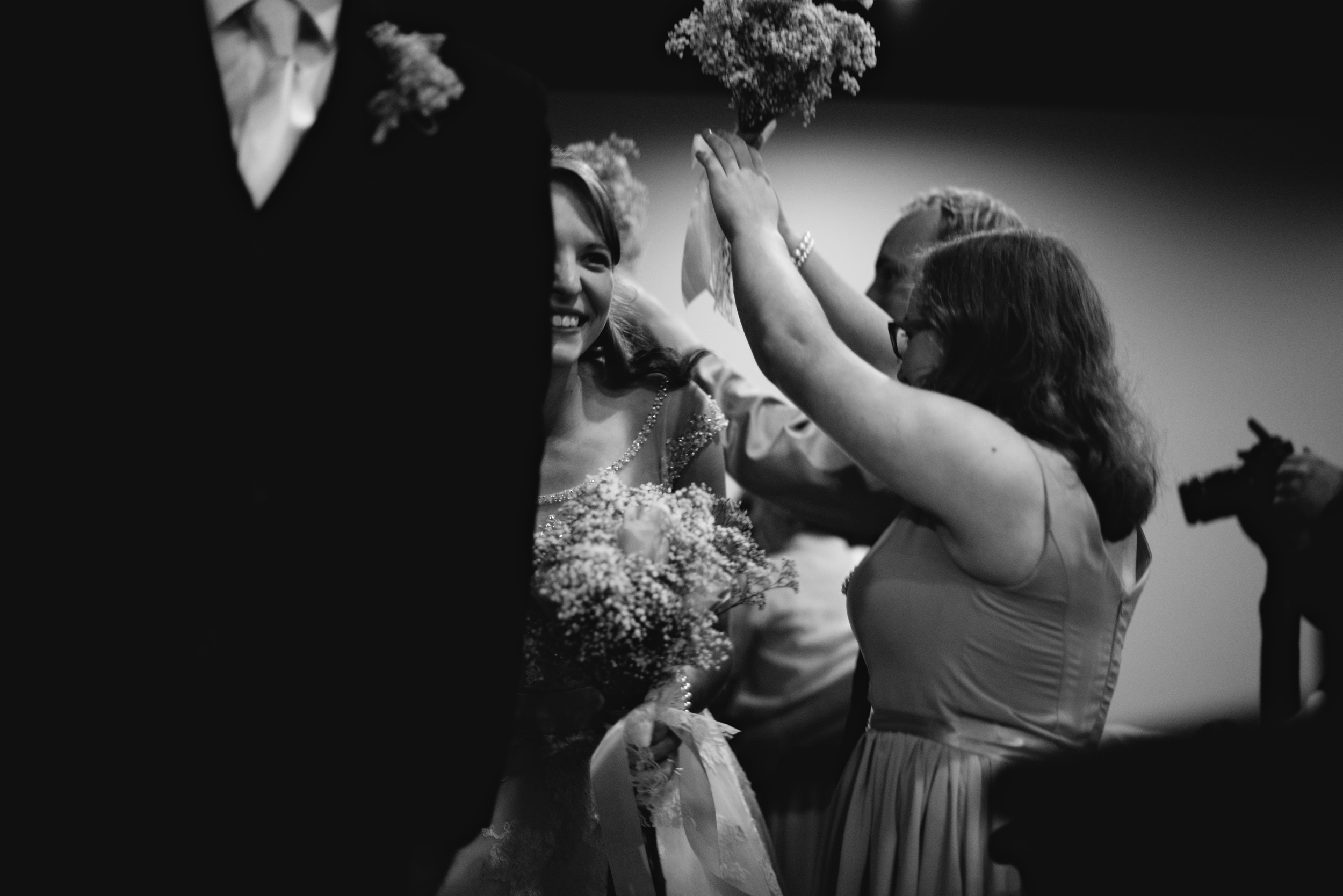 melanie and brandon wedding blog 128.jpg