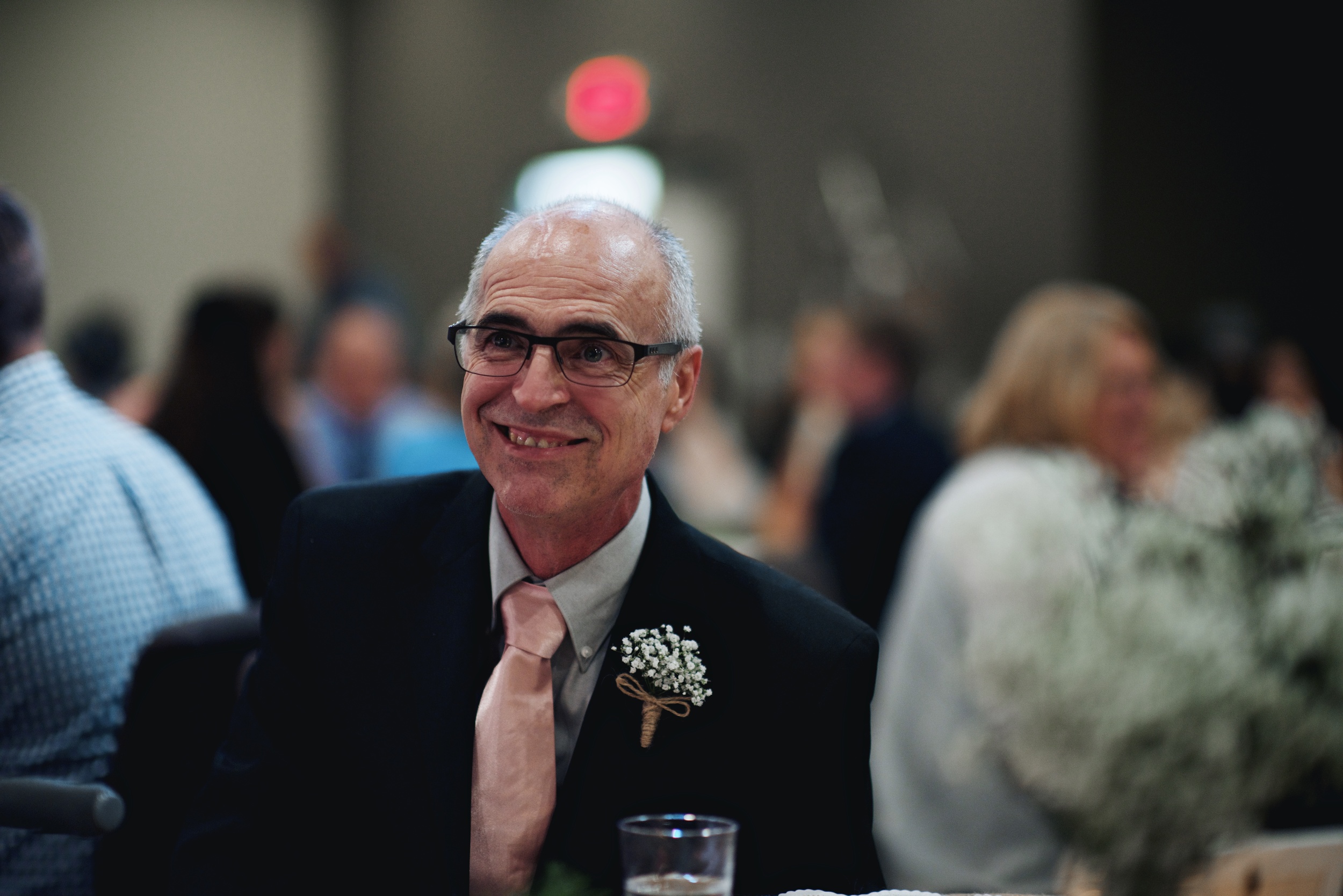 melanie and brandon wedding blog 130.jpg