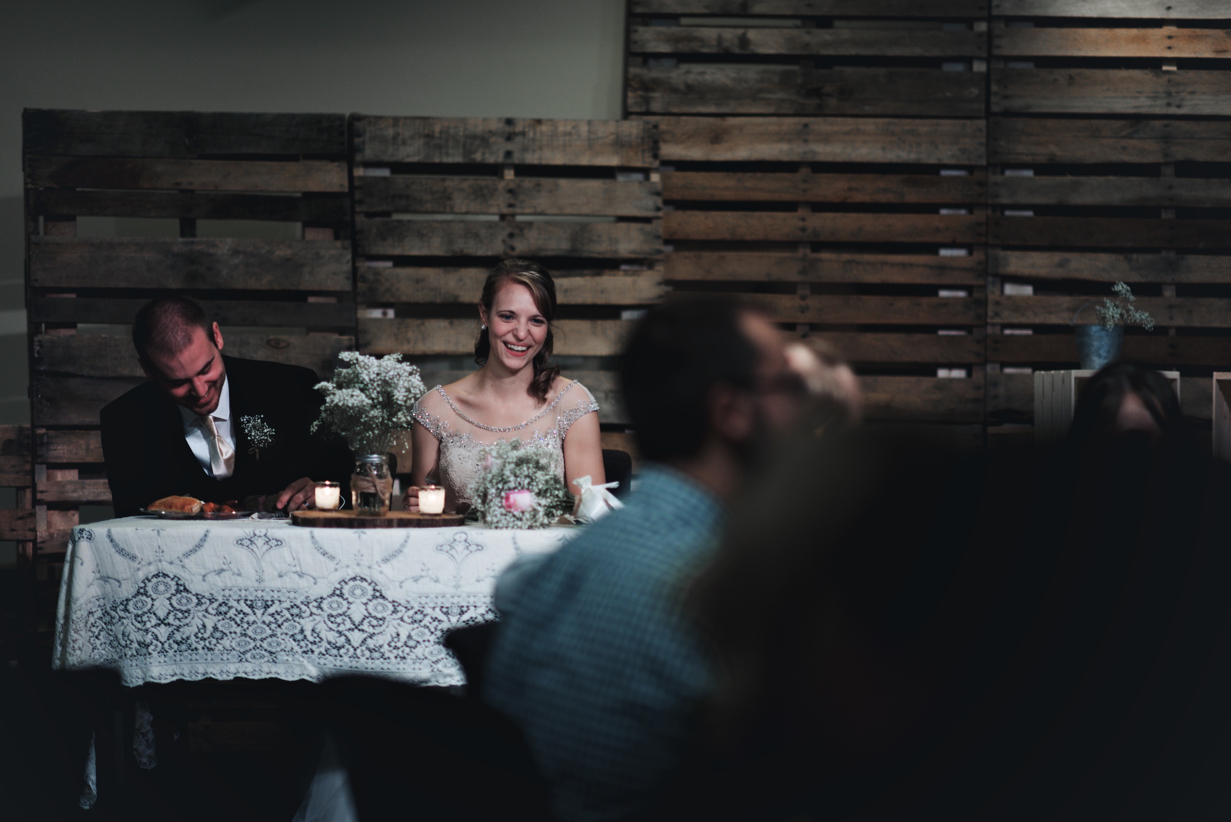 melanie and brandon wedding blog 131.jpg