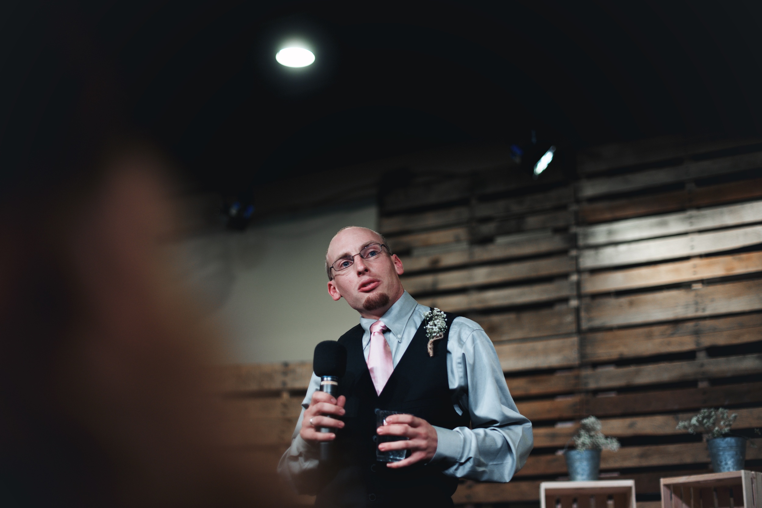 melanie and brandon wedding blog 134.jpg