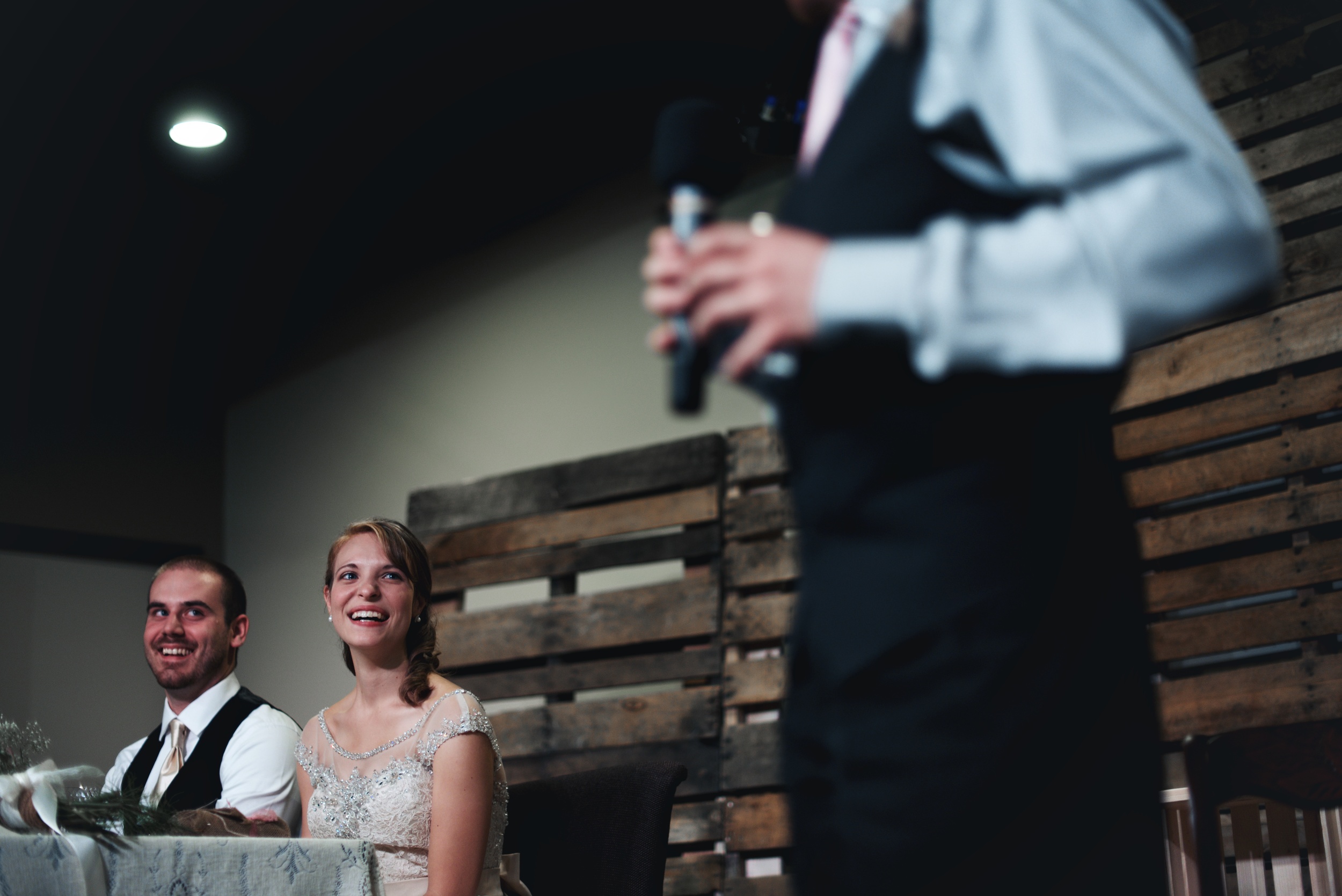 melanie and brandon wedding blog 135.jpg