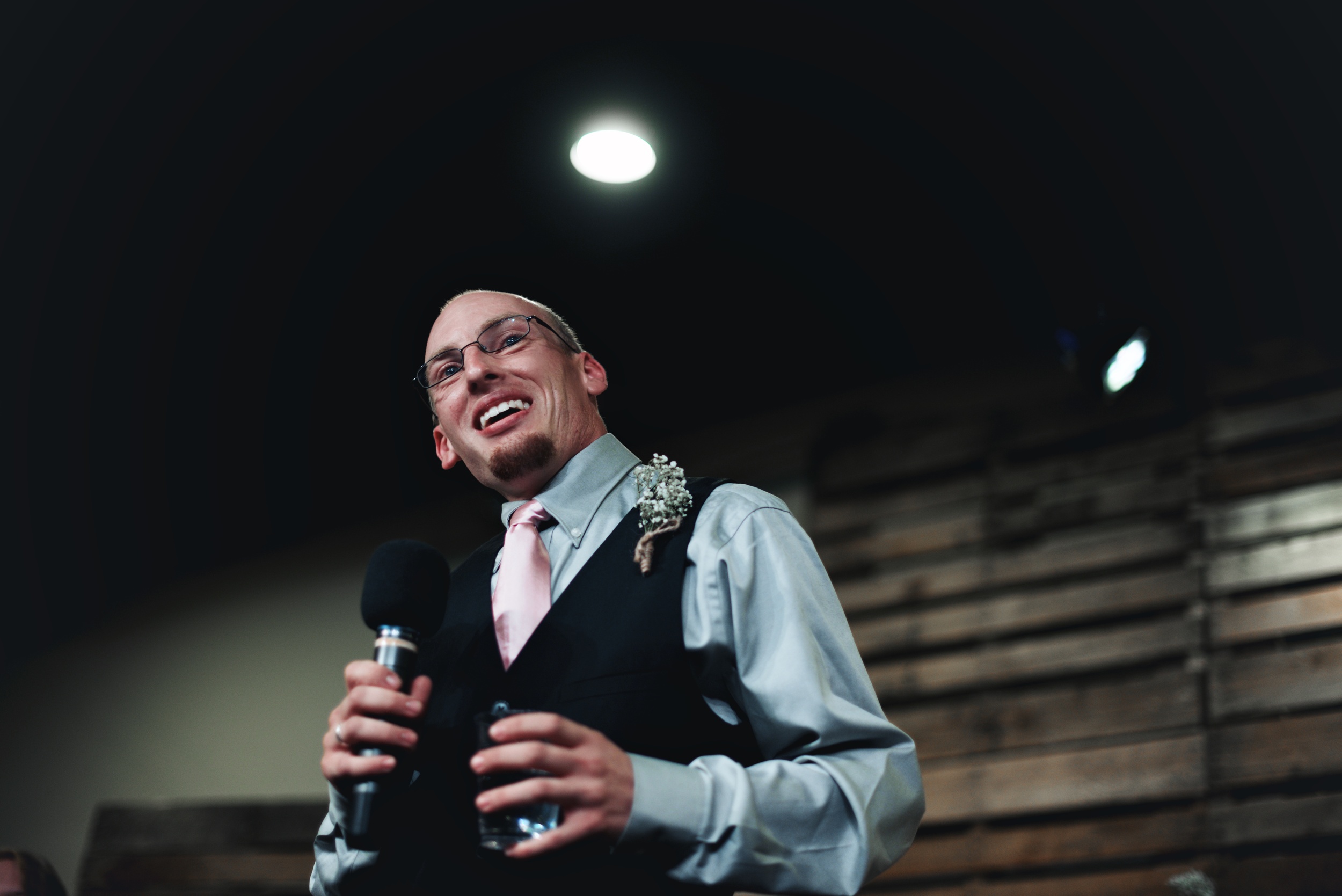 melanie and brandon wedding blog 136.jpg
