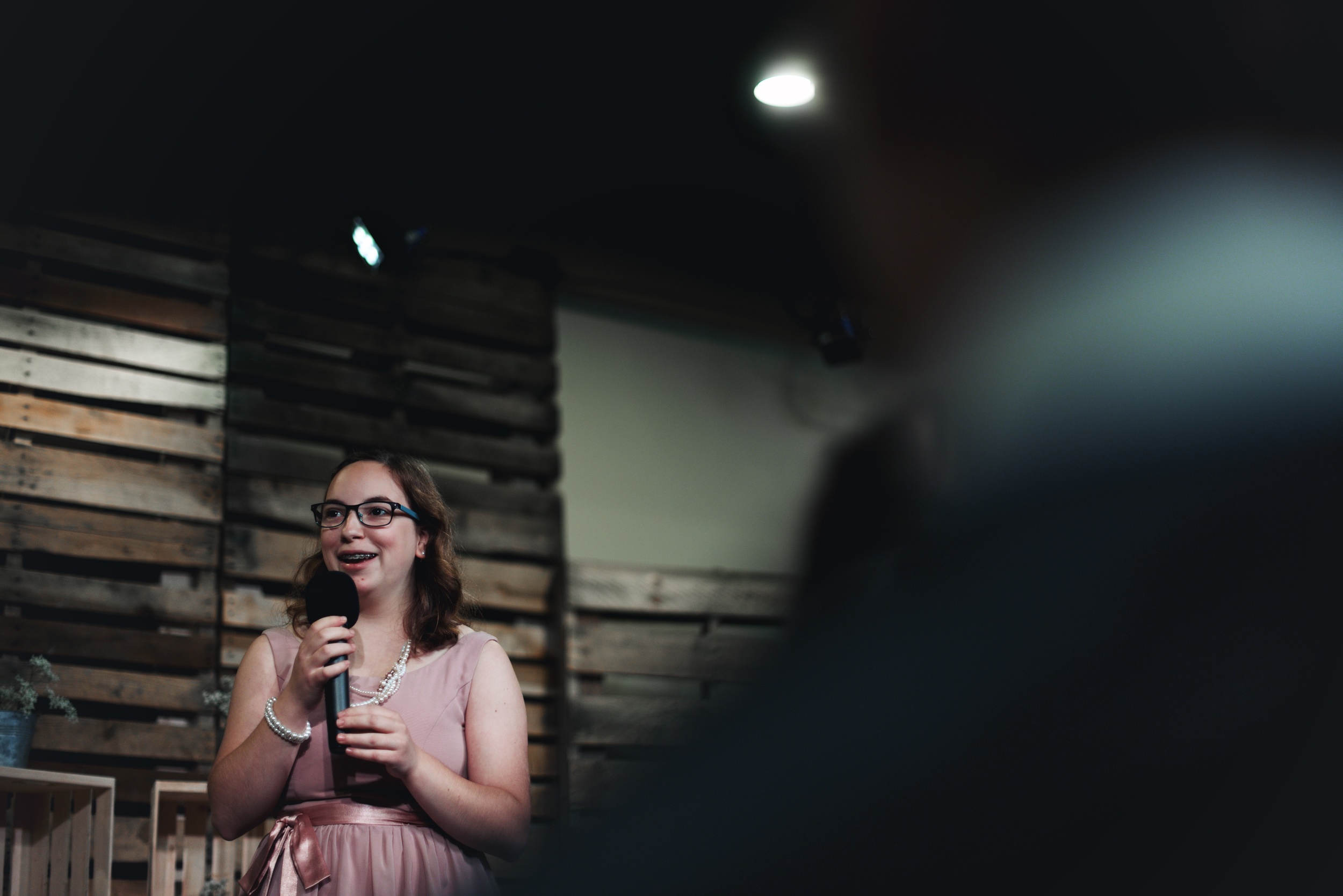 melanie and brandon wedding blog 137.jpg