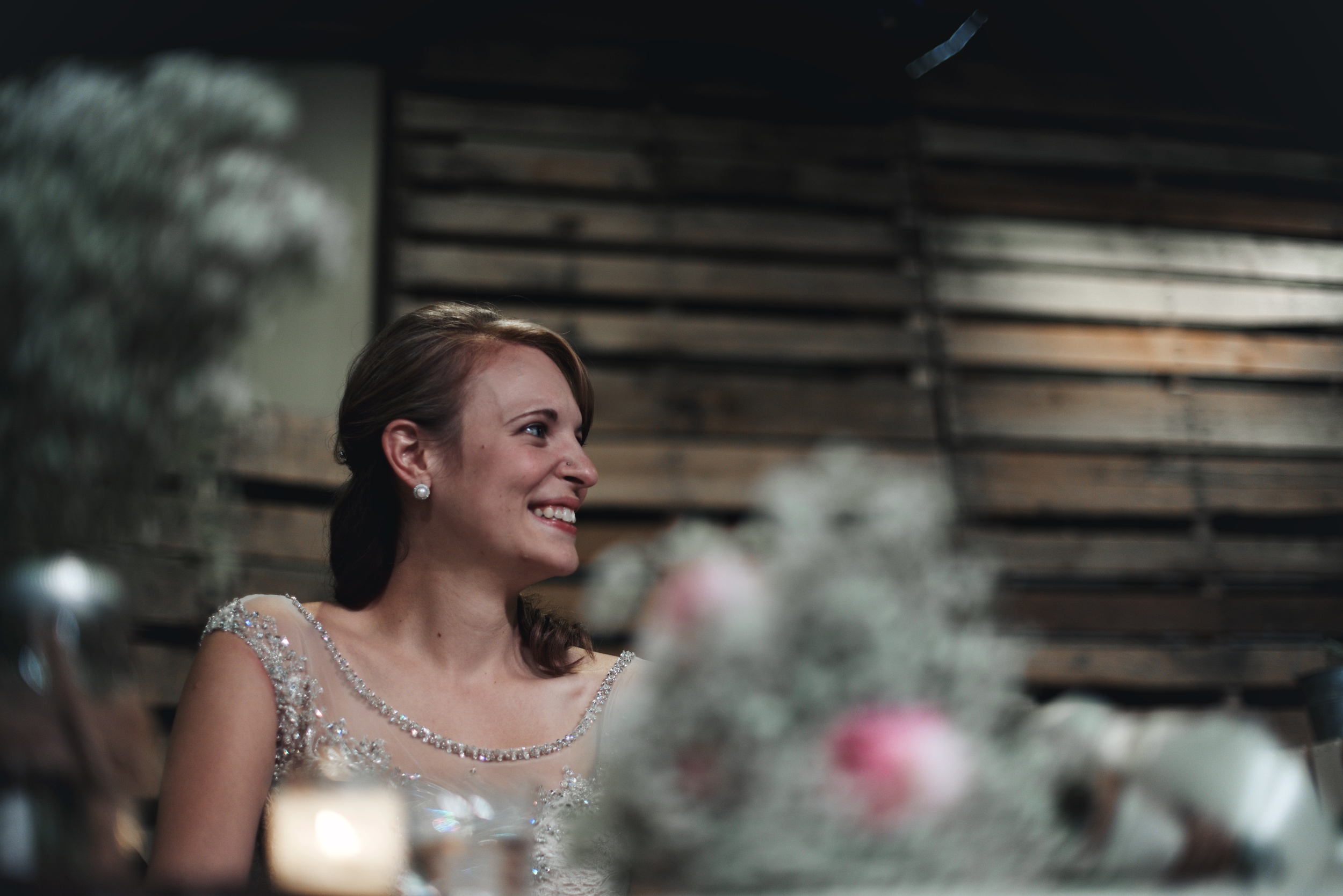 melanie and brandon wedding blog 138.jpg