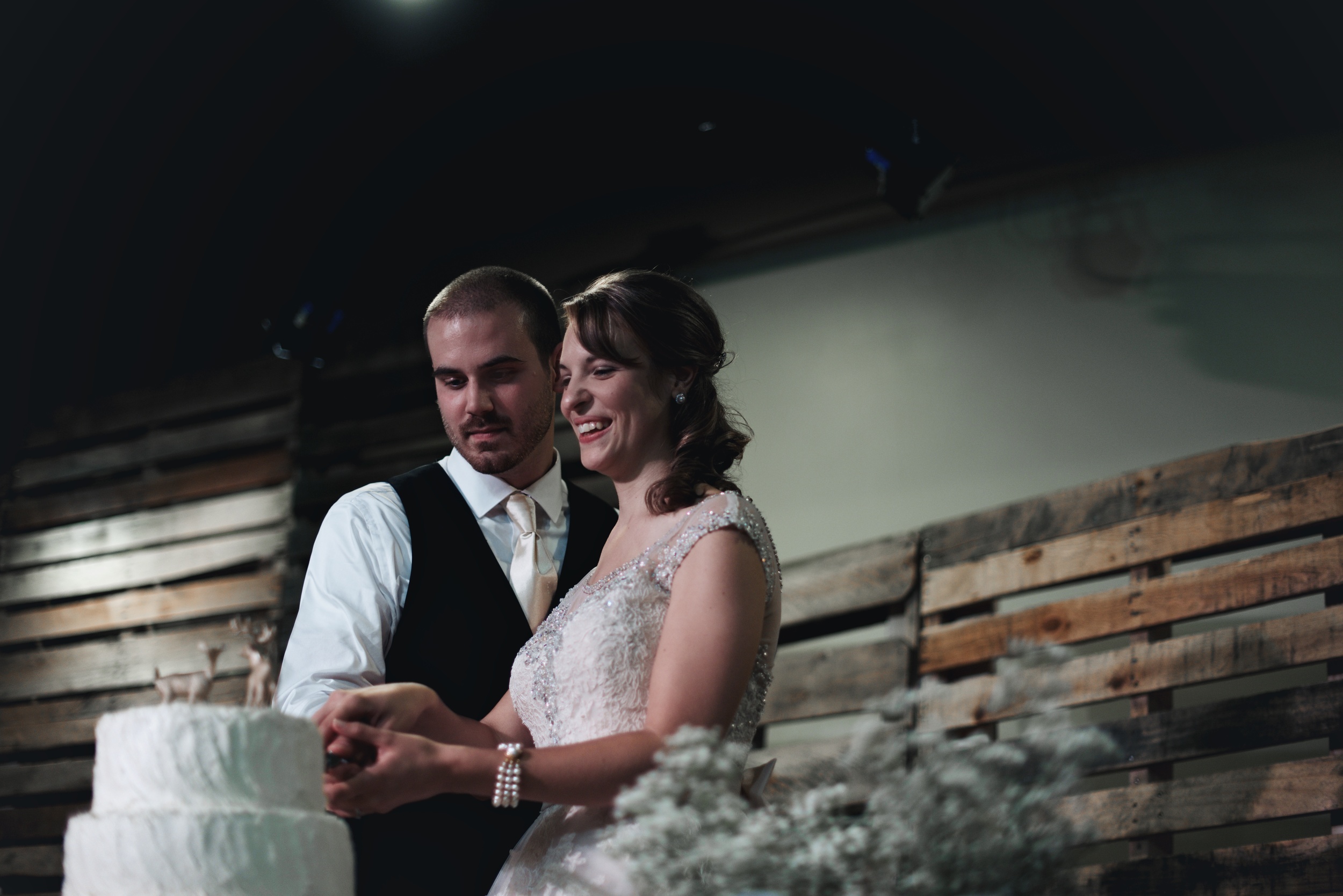 melanie and brandon wedding blog 139.jpg