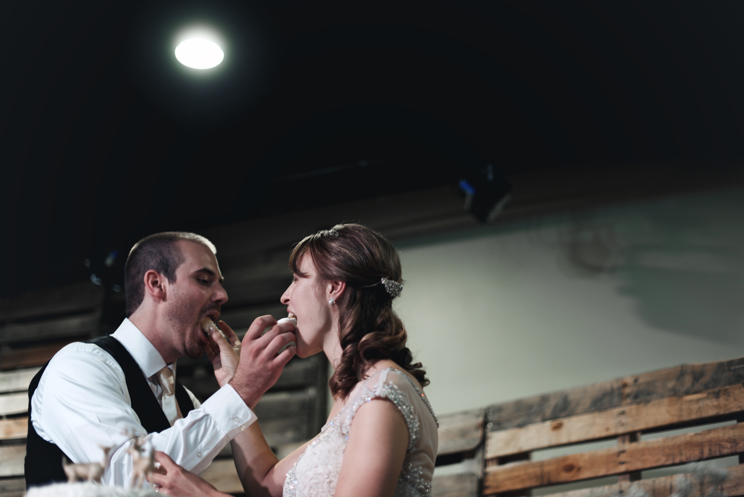 melanie and brandon wedding blog 140.jpg