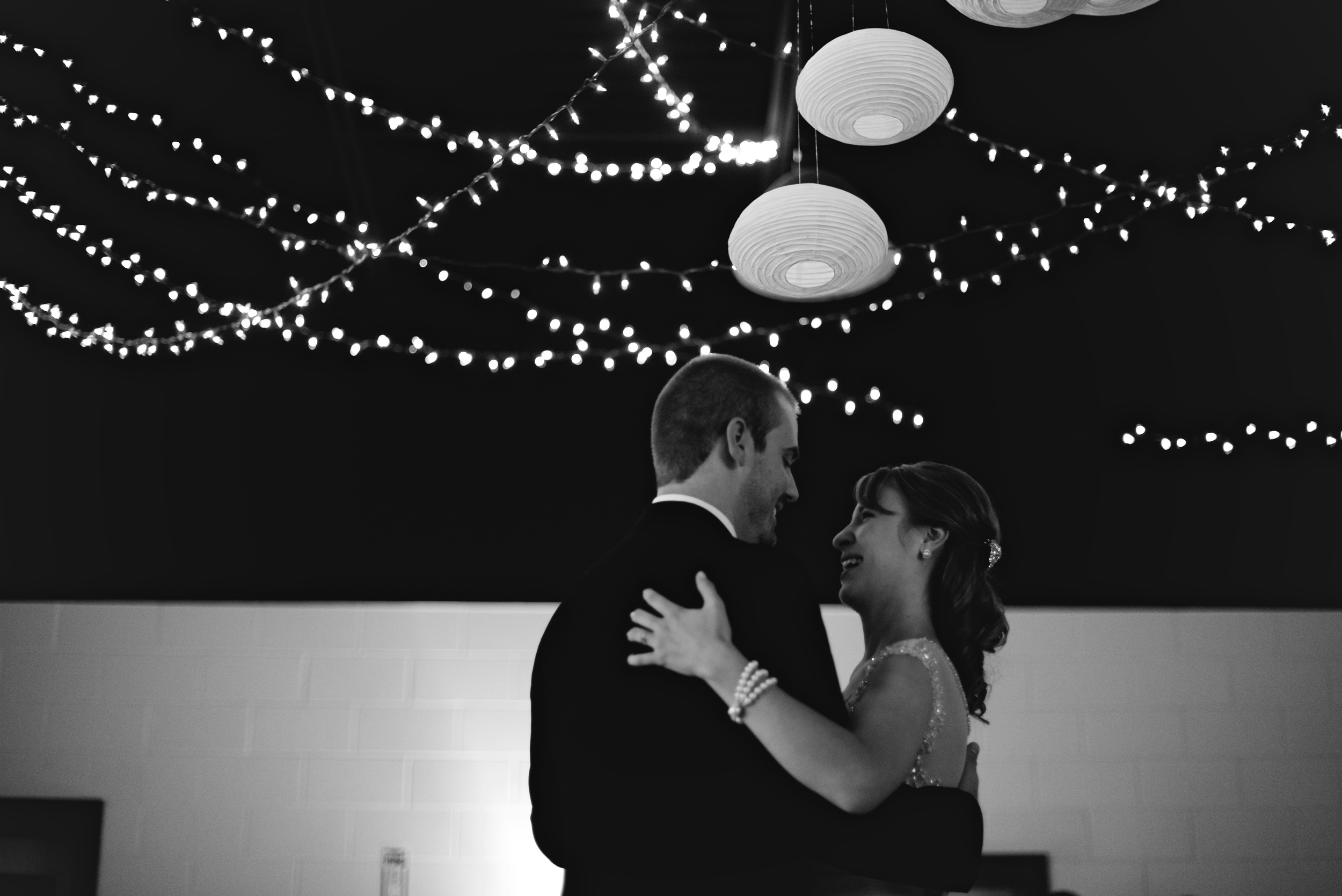 melanie and brandon wedding blog 142.jpg