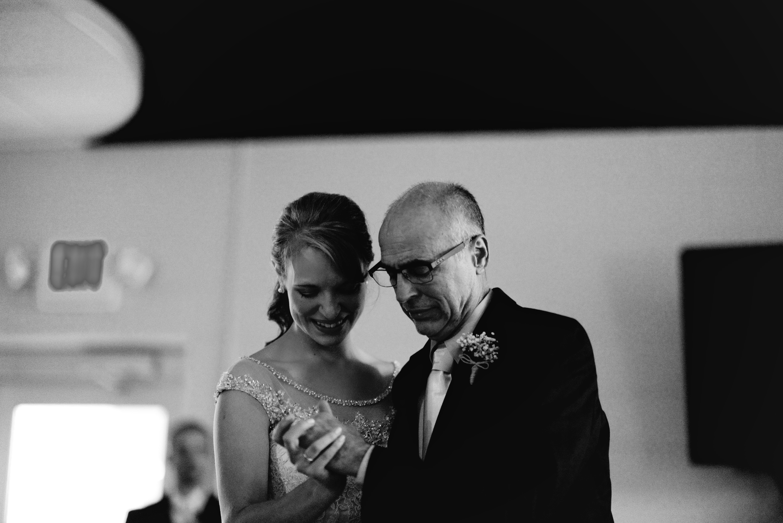 melanie and brandon wedding blog 143.jpg