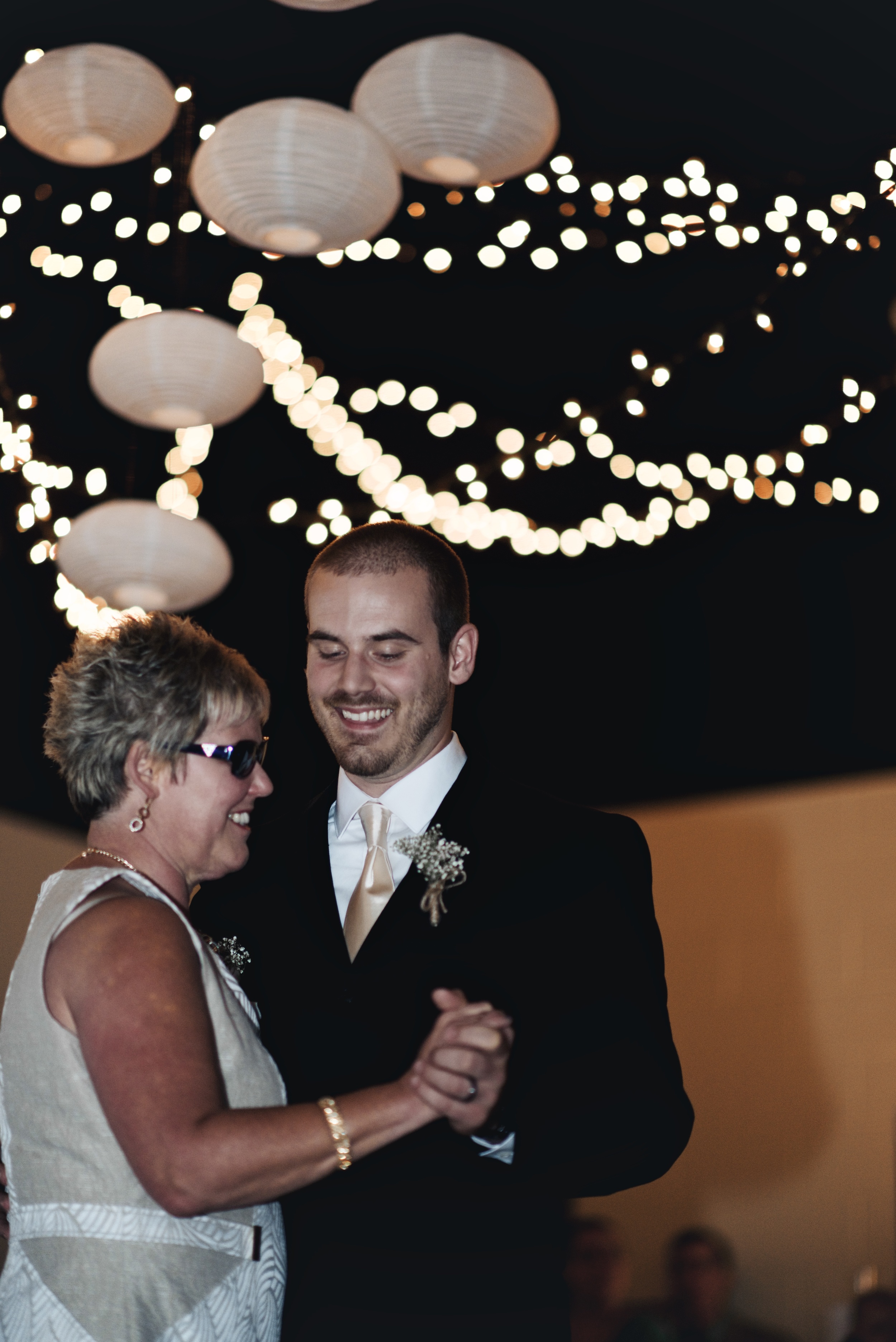 melanie and brandon wedding blog 147.jpg