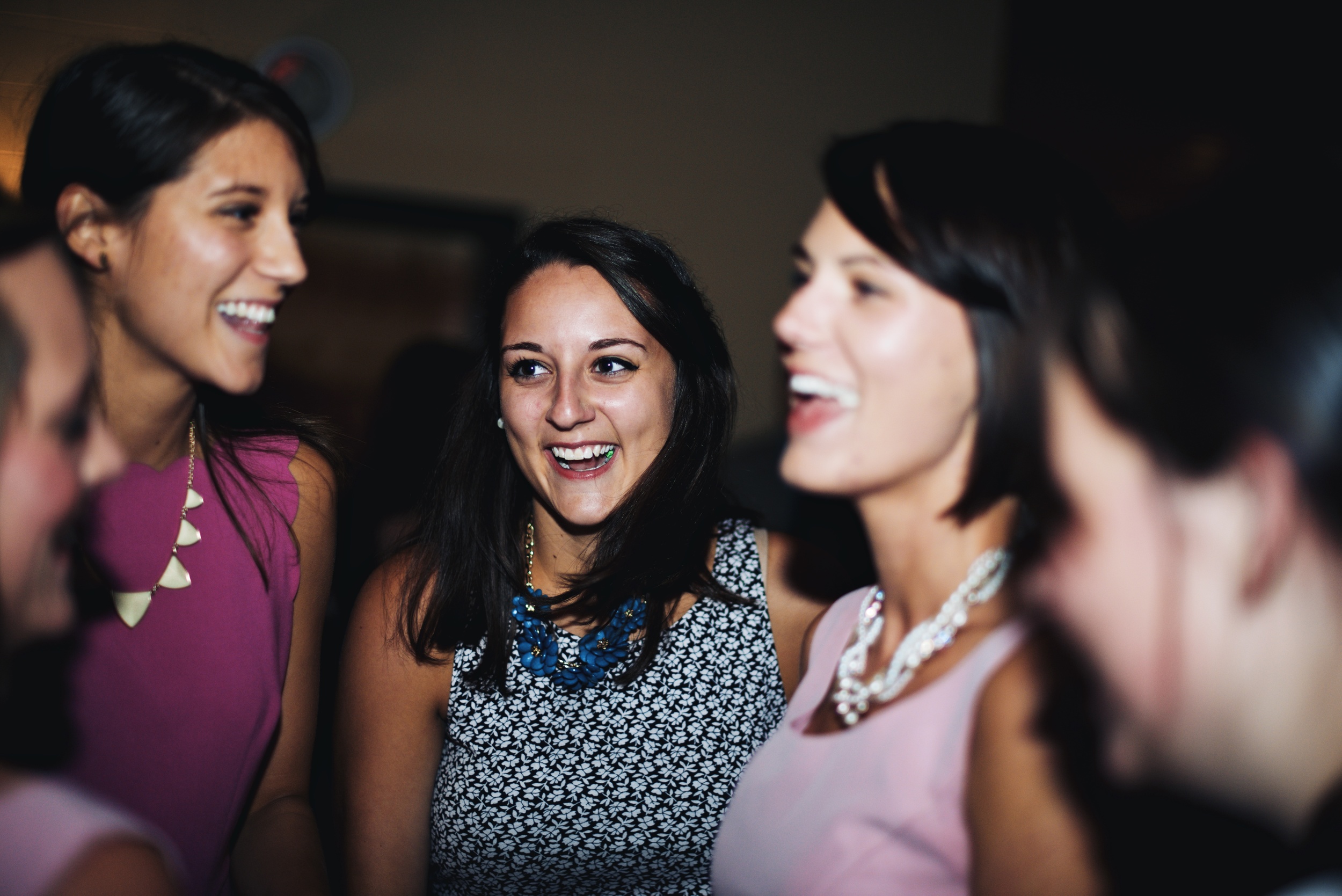 melanie and brandon wedding blog 148.jpg