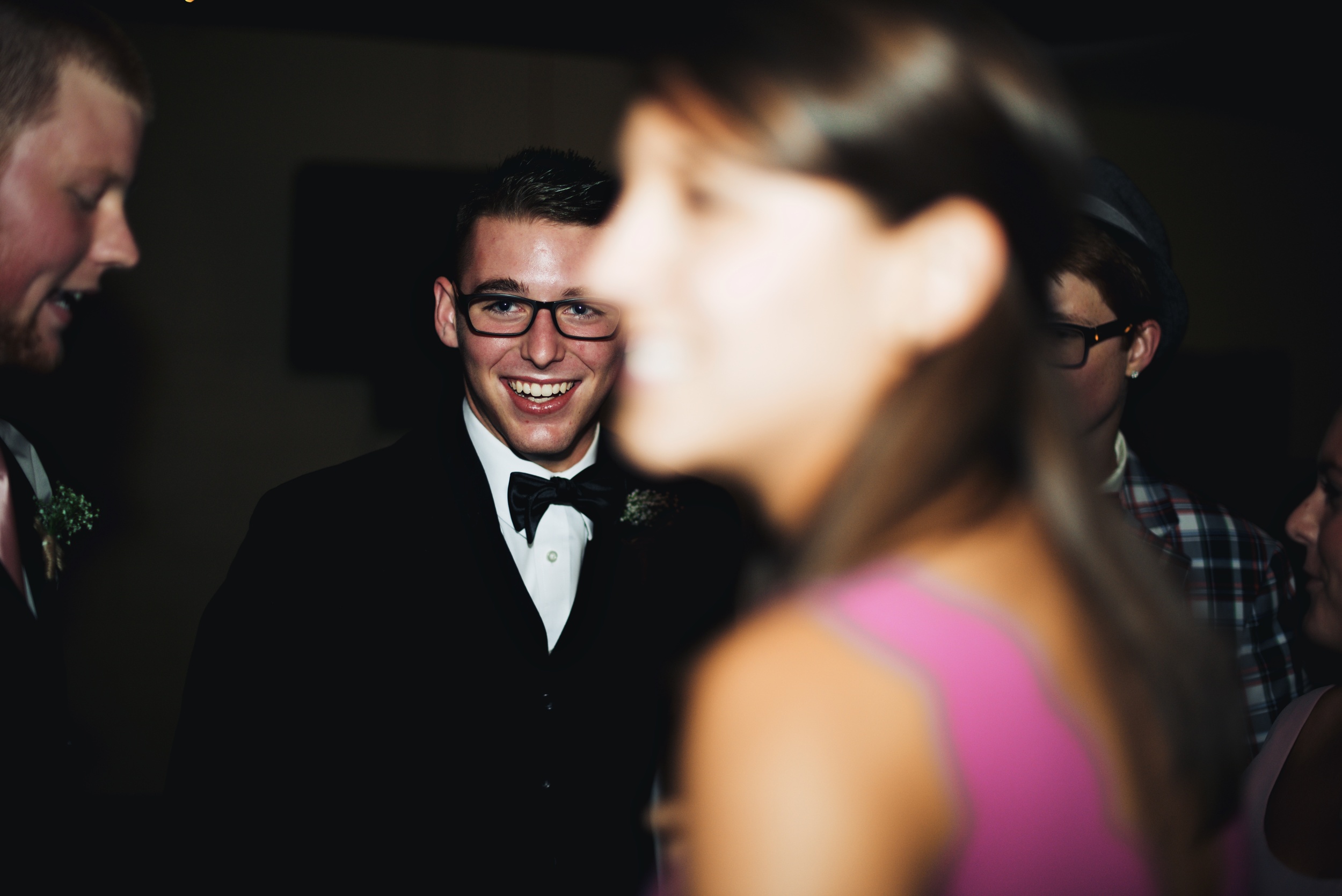 melanie and brandon wedding blog 149.jpg