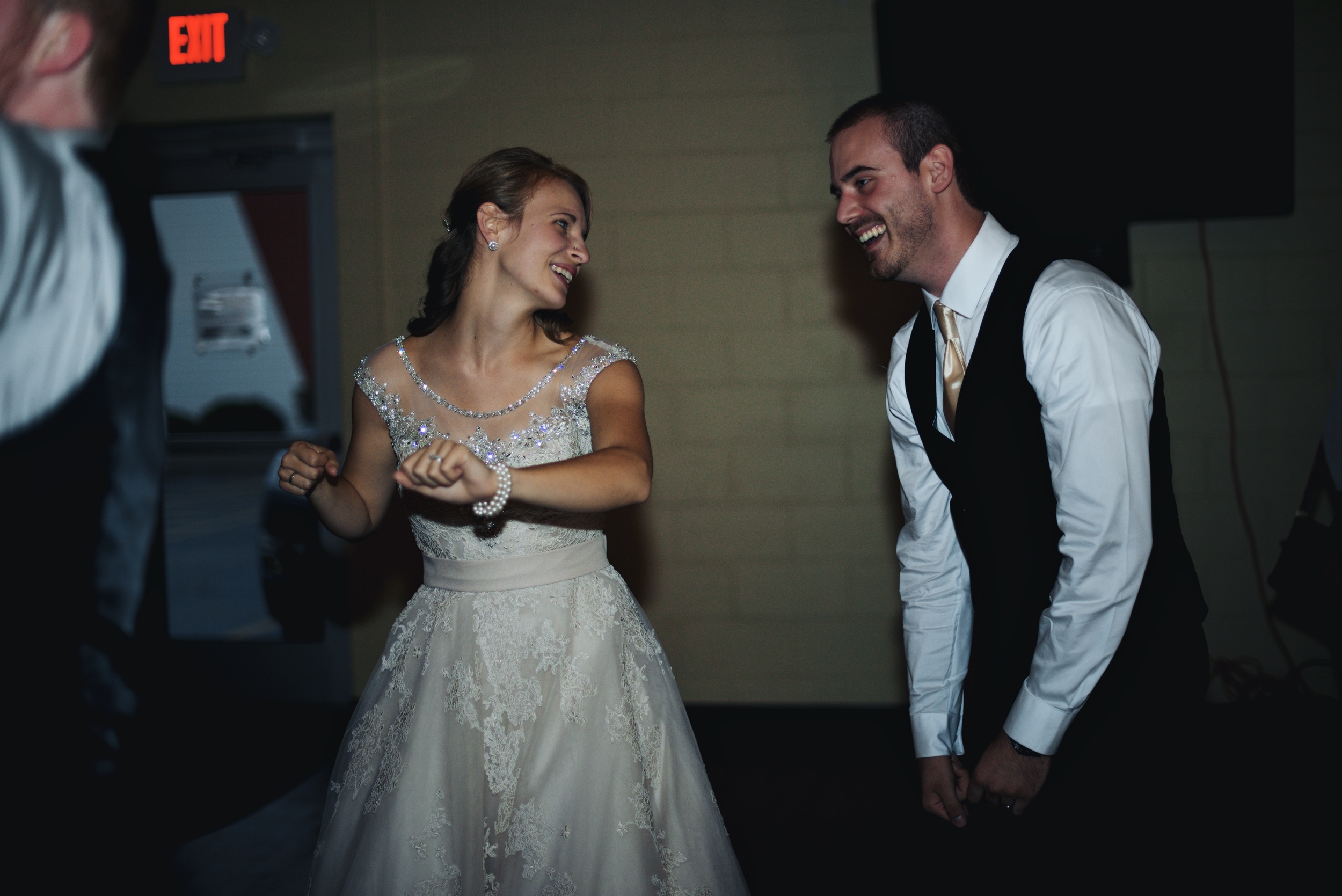 melanie and brandon wedding blog 151.jpg