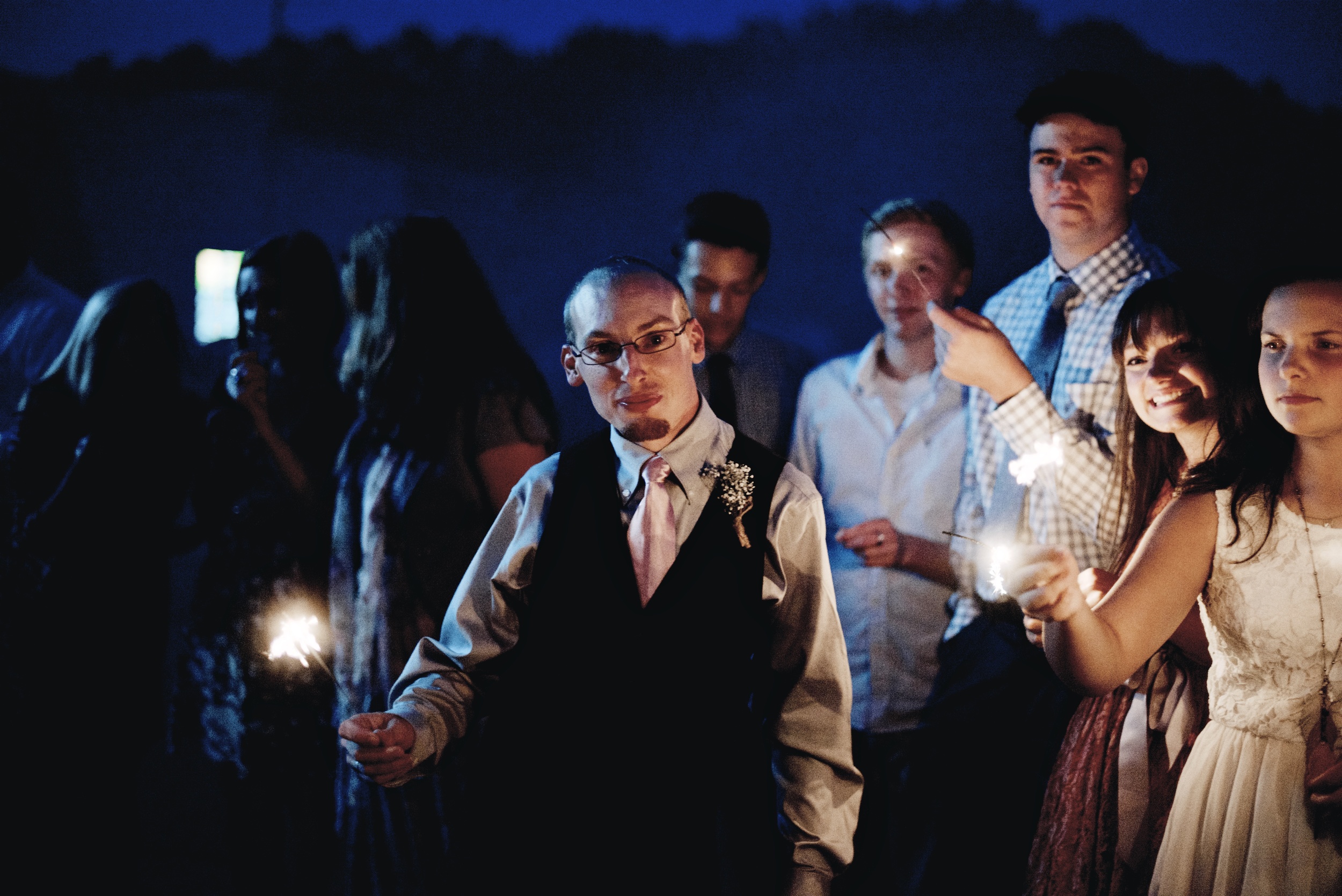melanie and brandon wedding blog 154.jpg