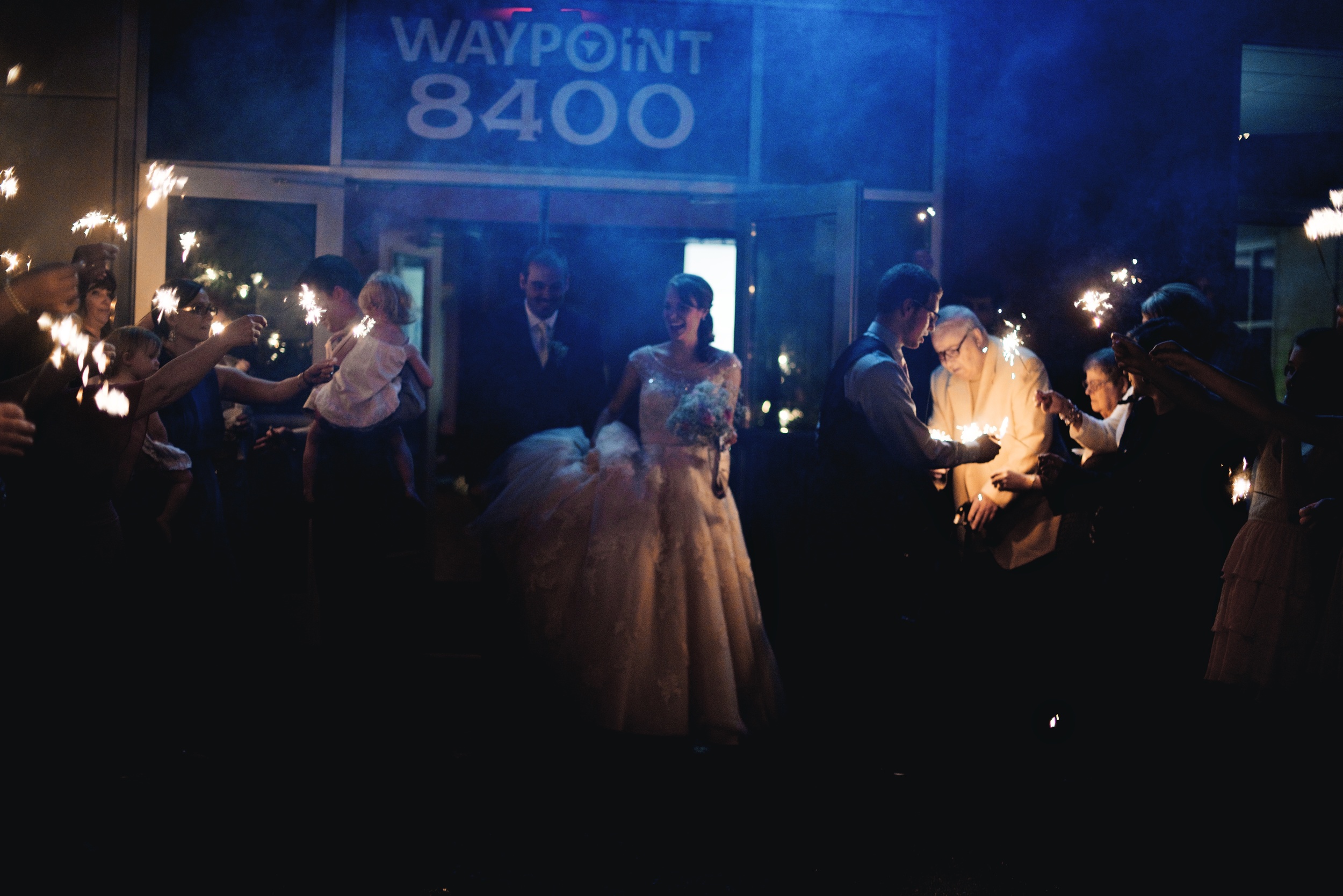 melanie and brandon wedding blog 157.jpg