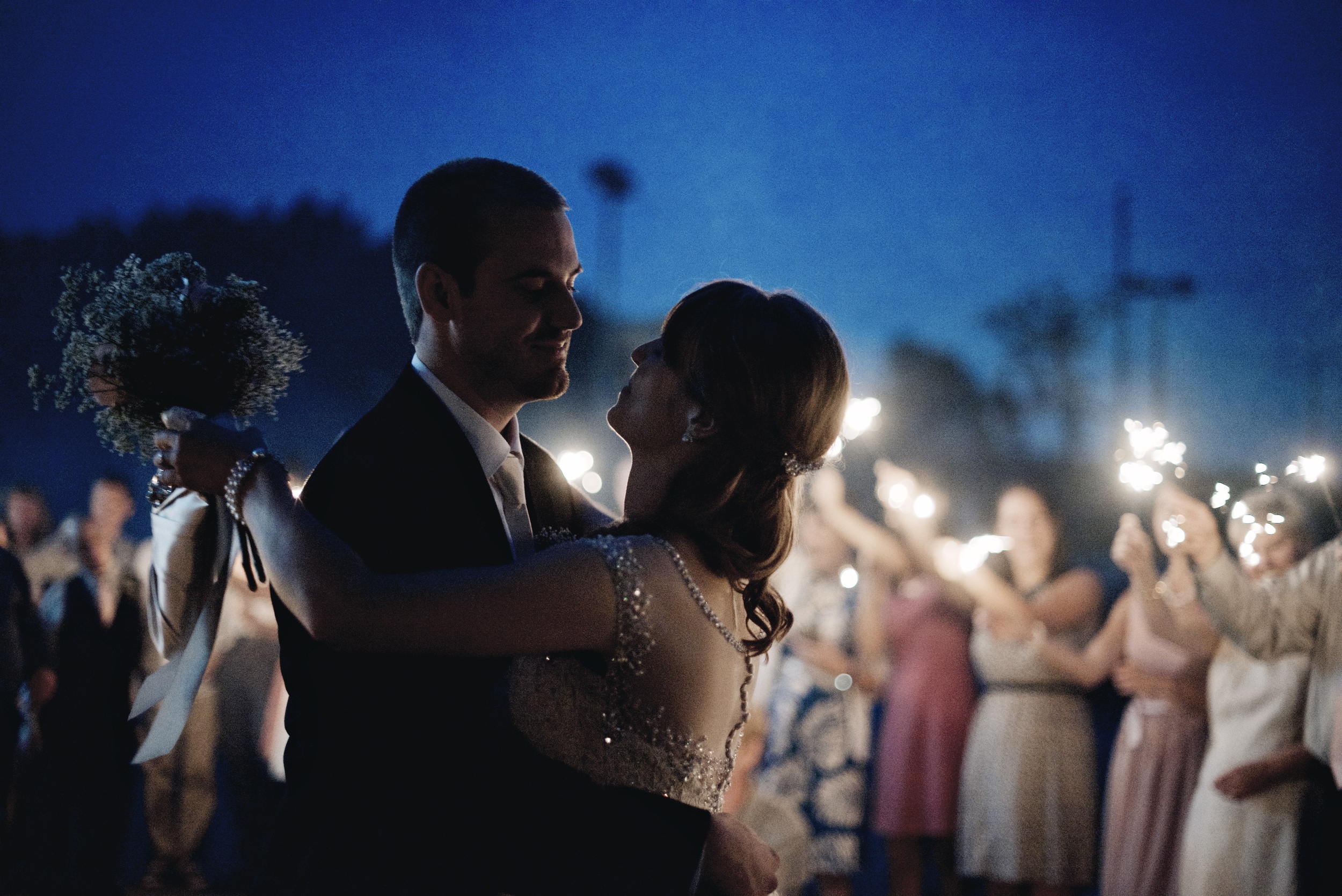 melanie and brandon wedding blog 161.jpg