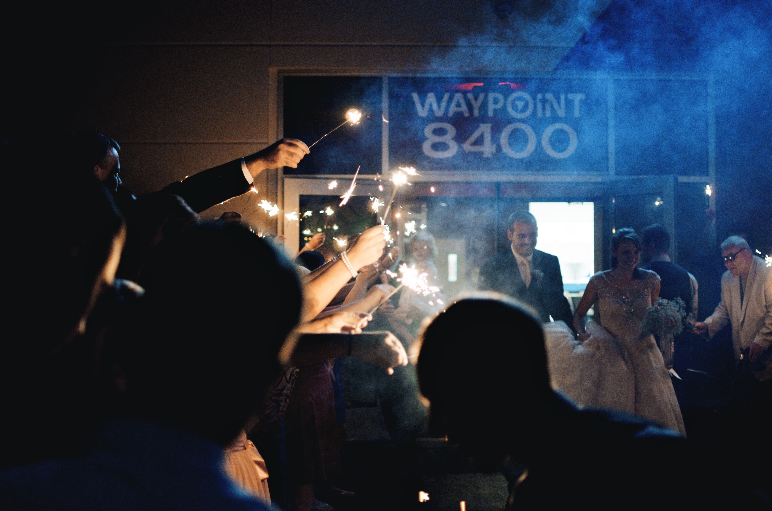 melanie and brandon wedding blog 162.jpg