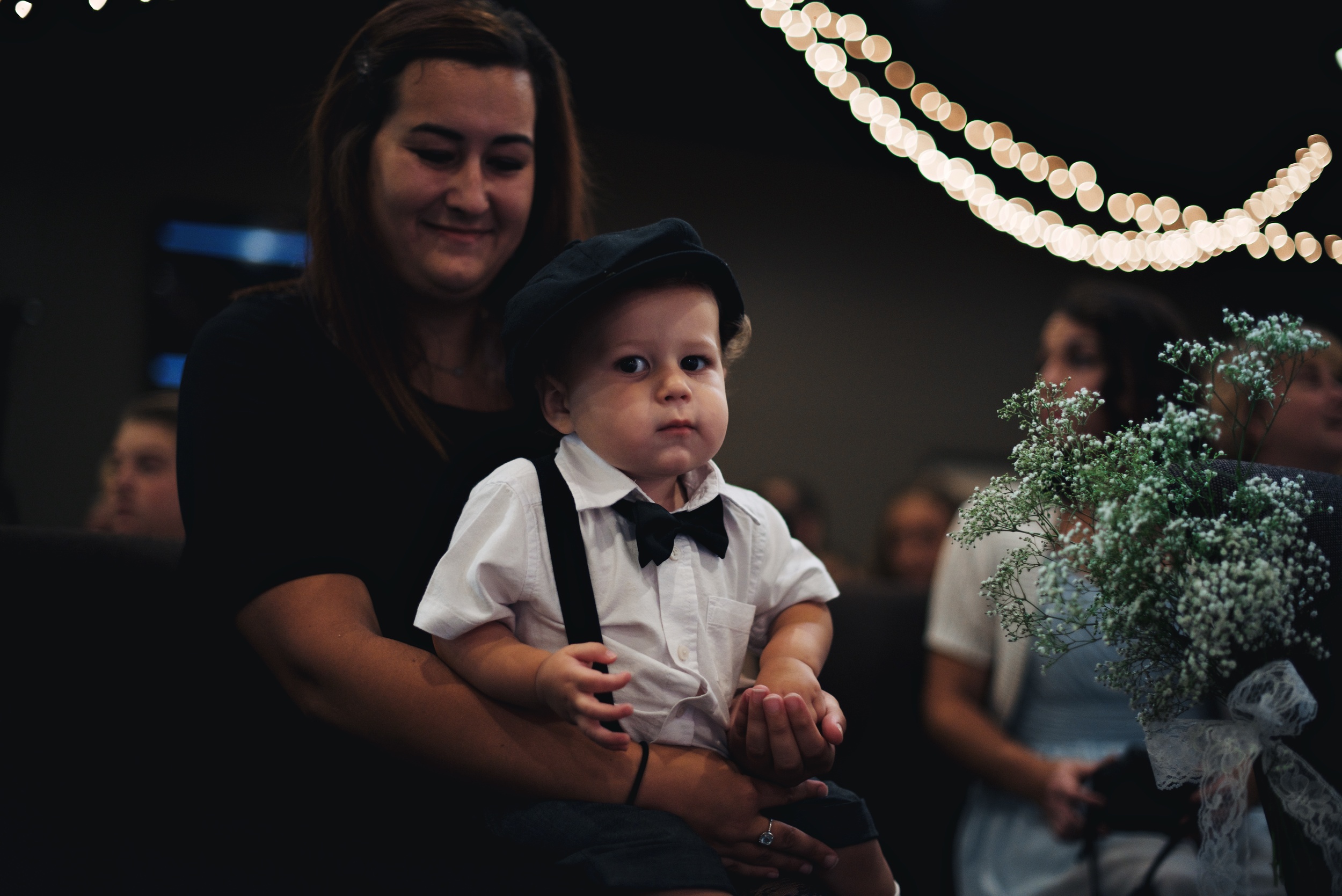 melanie and brandon wedding blog 74.jpg