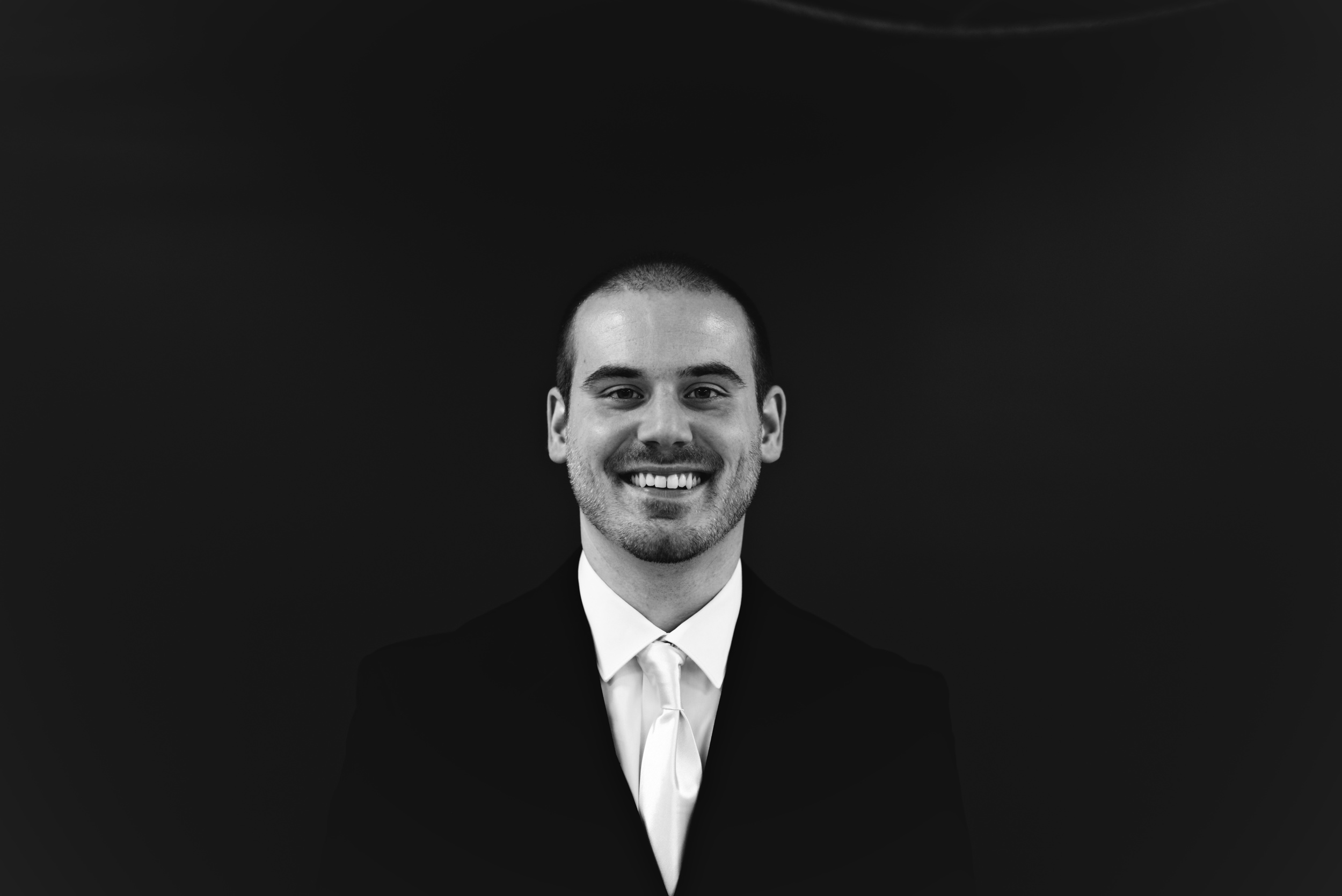 CTS_7950 - Version 2.jpg