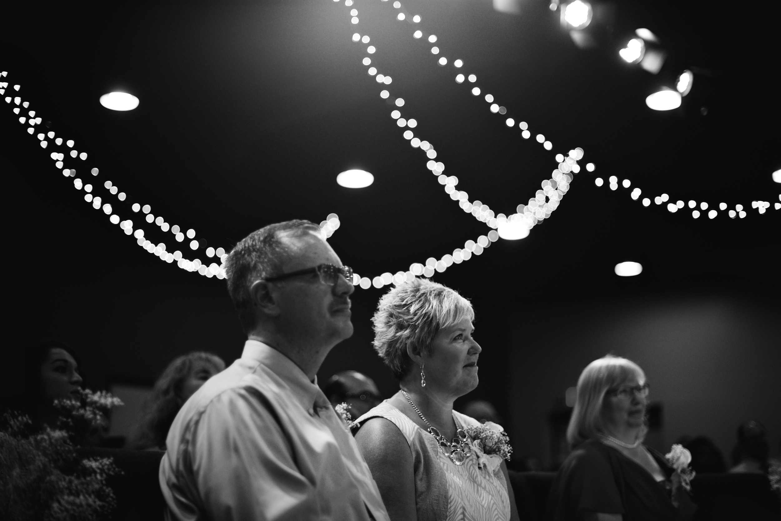 CTS_8623 - Version 2.jpg