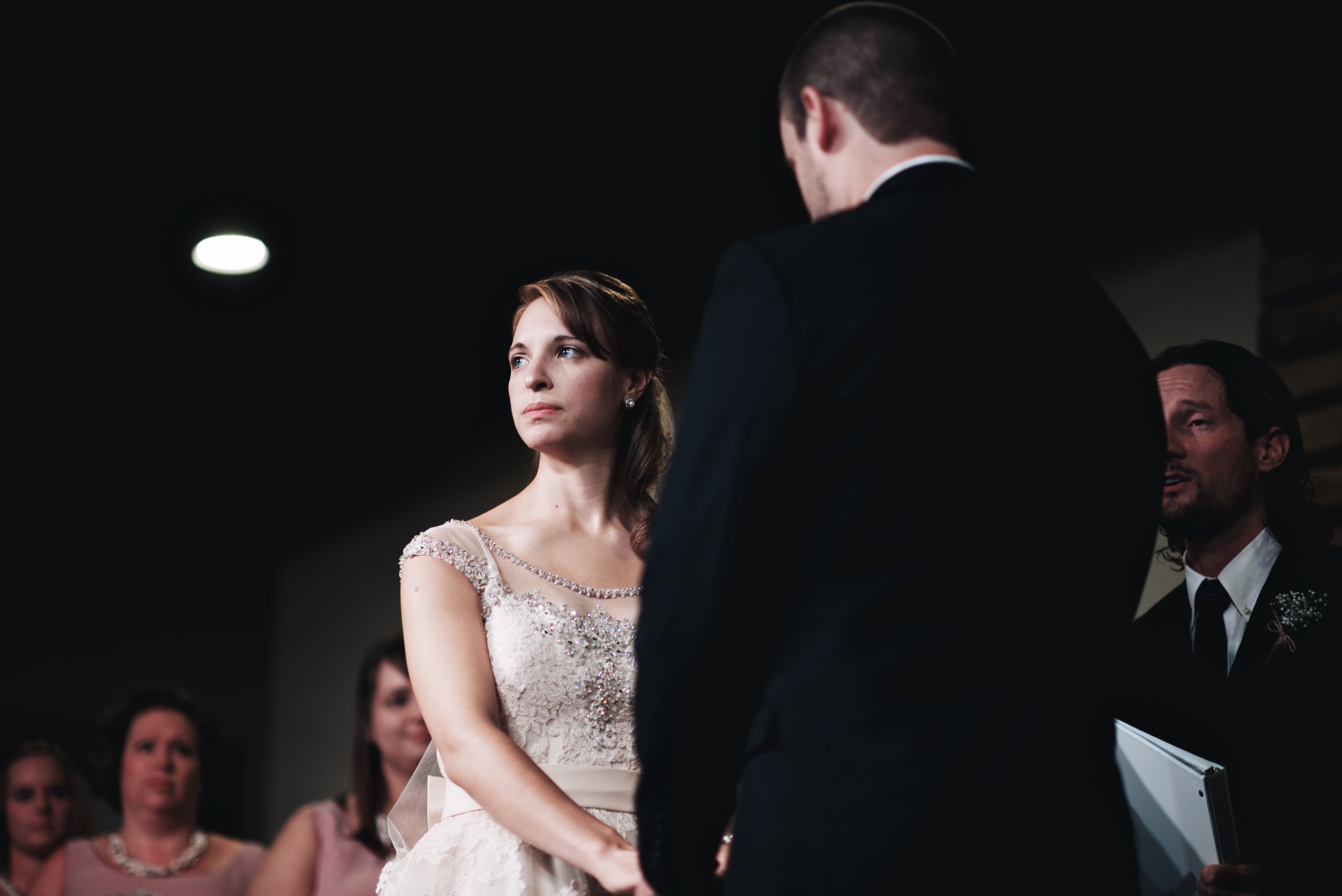 melanie and brandon wedding blog 96.jpg