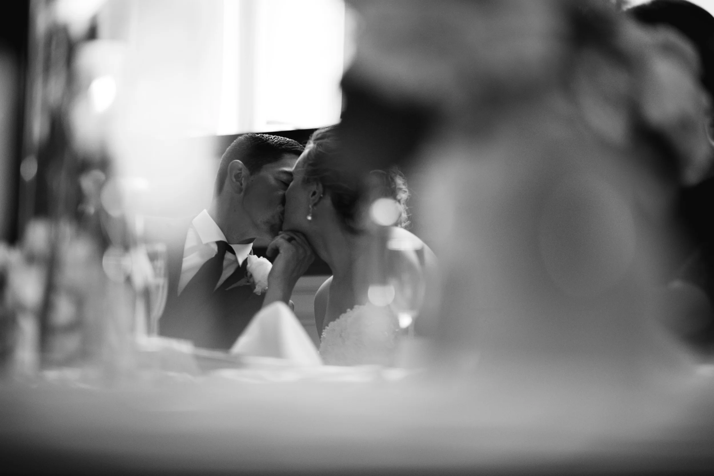 Dan and Cj's Wedding blog 1.jpg