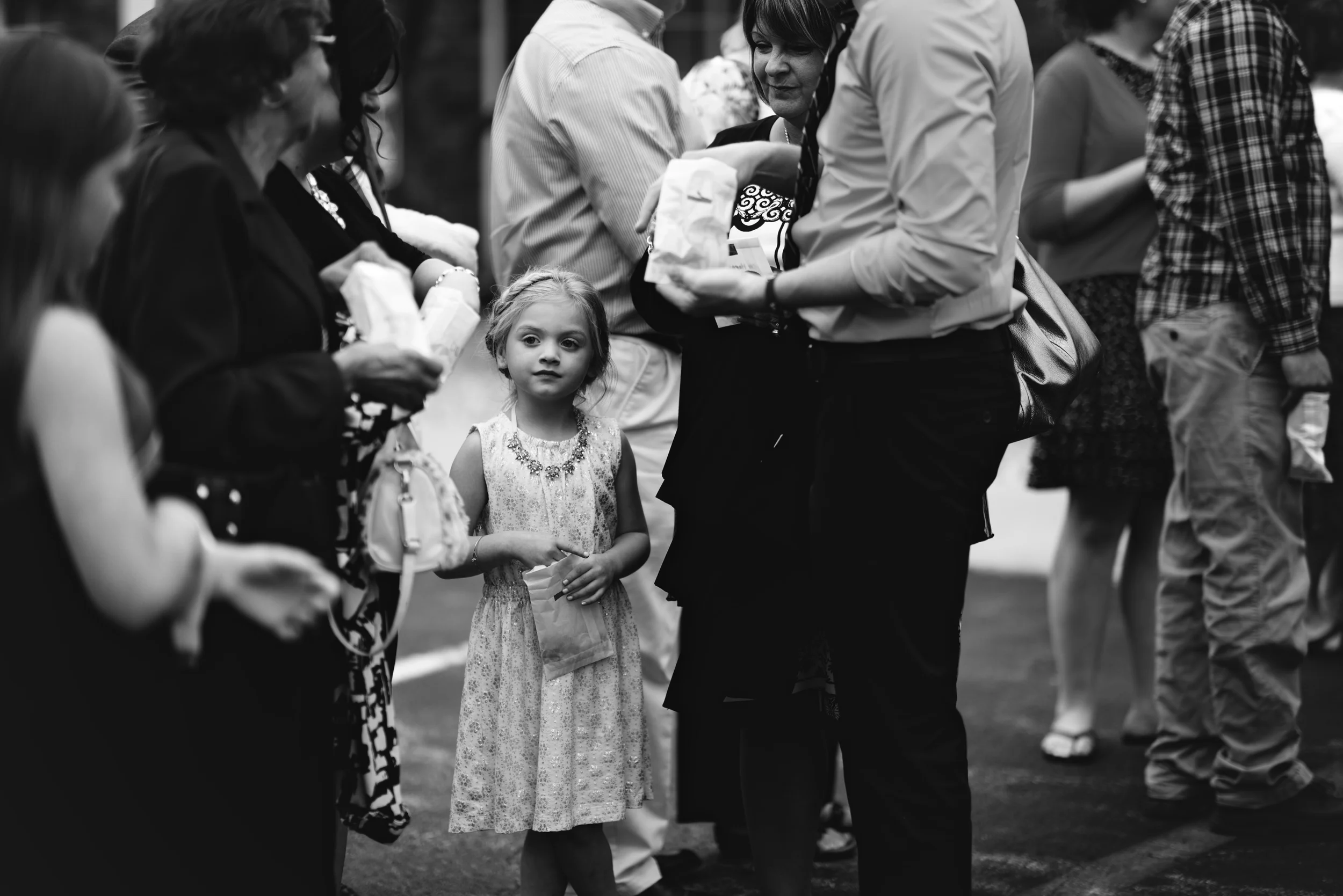 Alex and Melissa's wedding blog 108.jpg