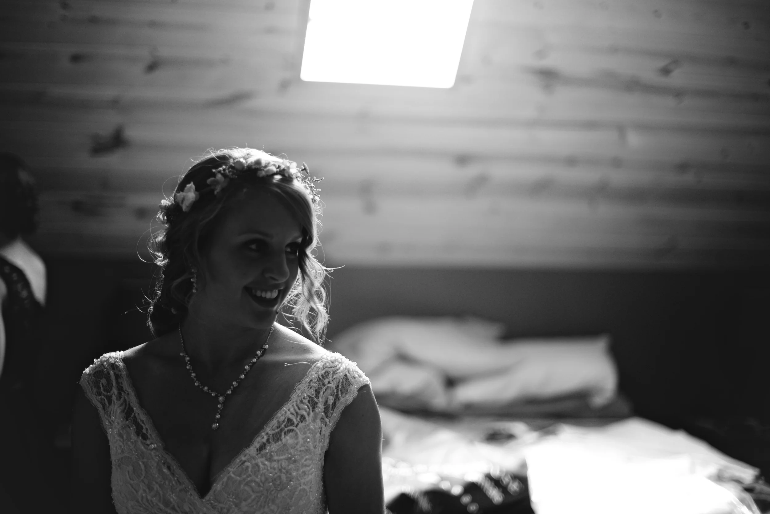 Chloe and Ethan's Wedding 92.jpg