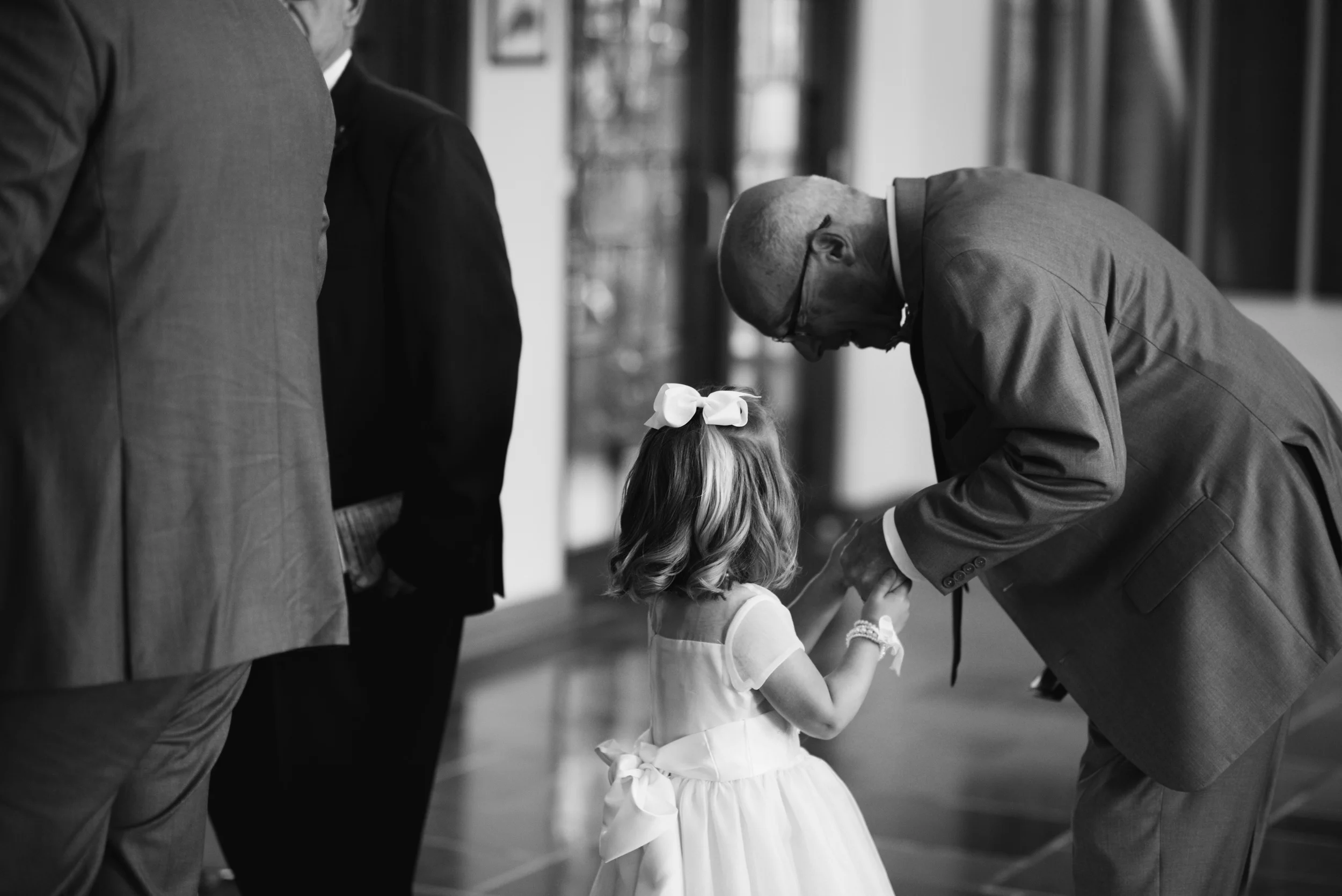 Alex and Mackensie blog 50.jpg