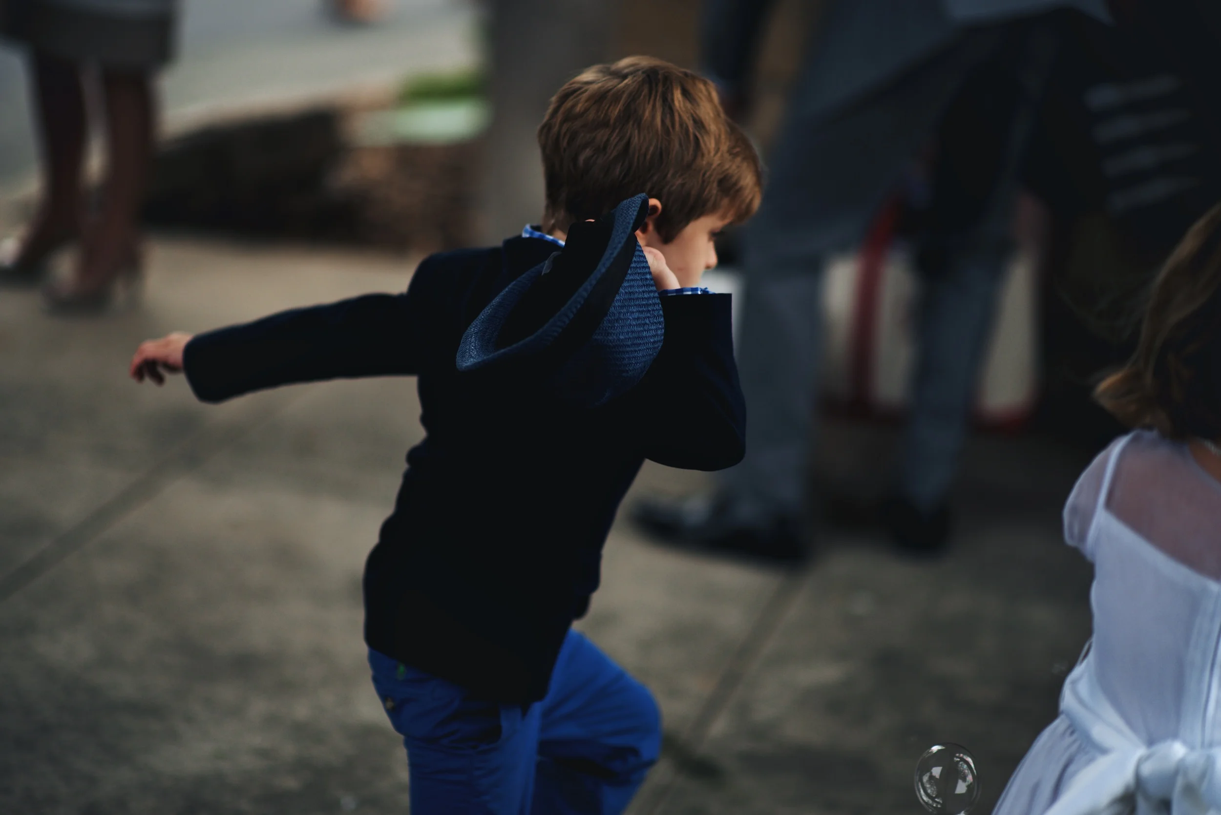 Alex and Mackensie blog 109.jpg