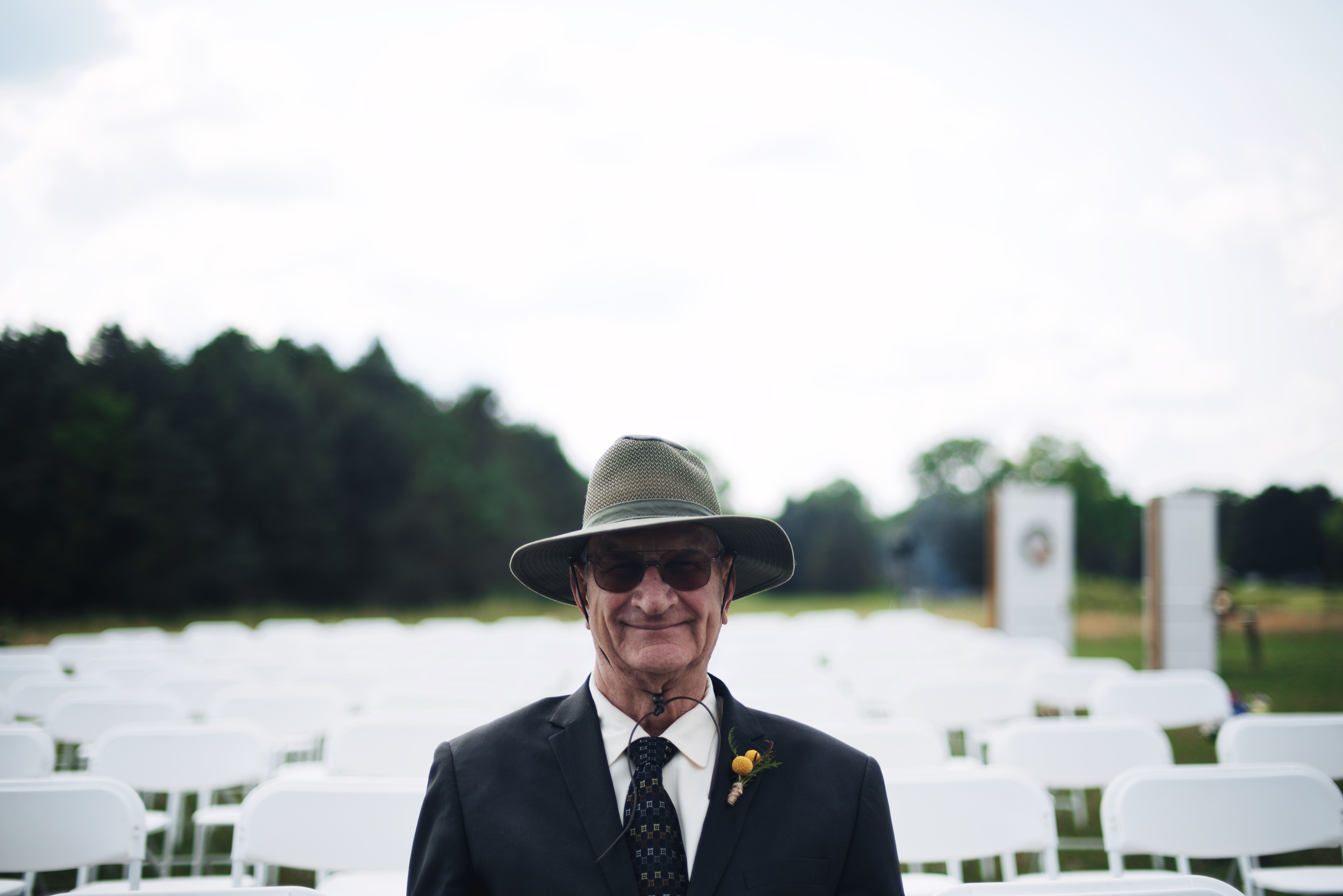 Ethan and Chloe blog 80.jpg