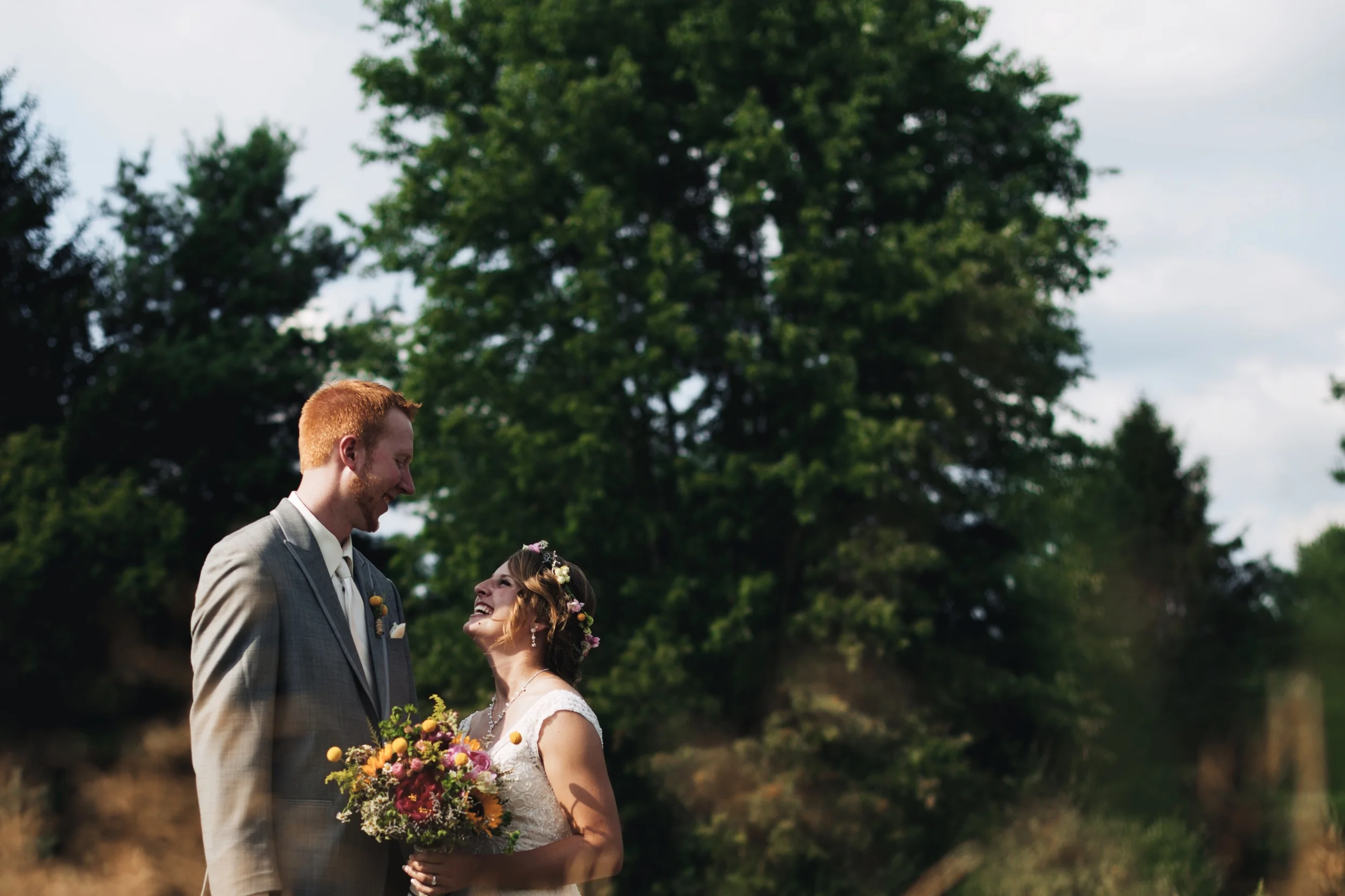 Ethan and Chloe blog 145.jpg