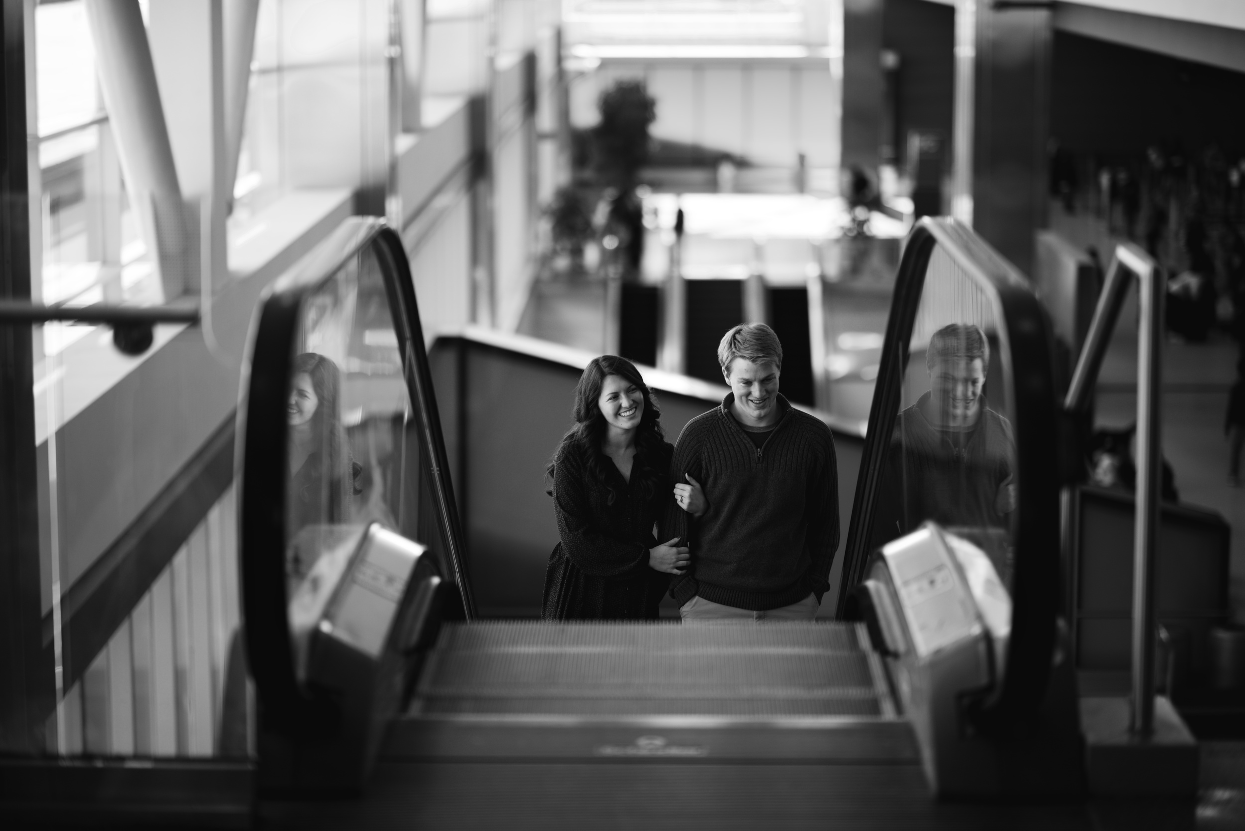 Erik and Sarah blog 5.jpg