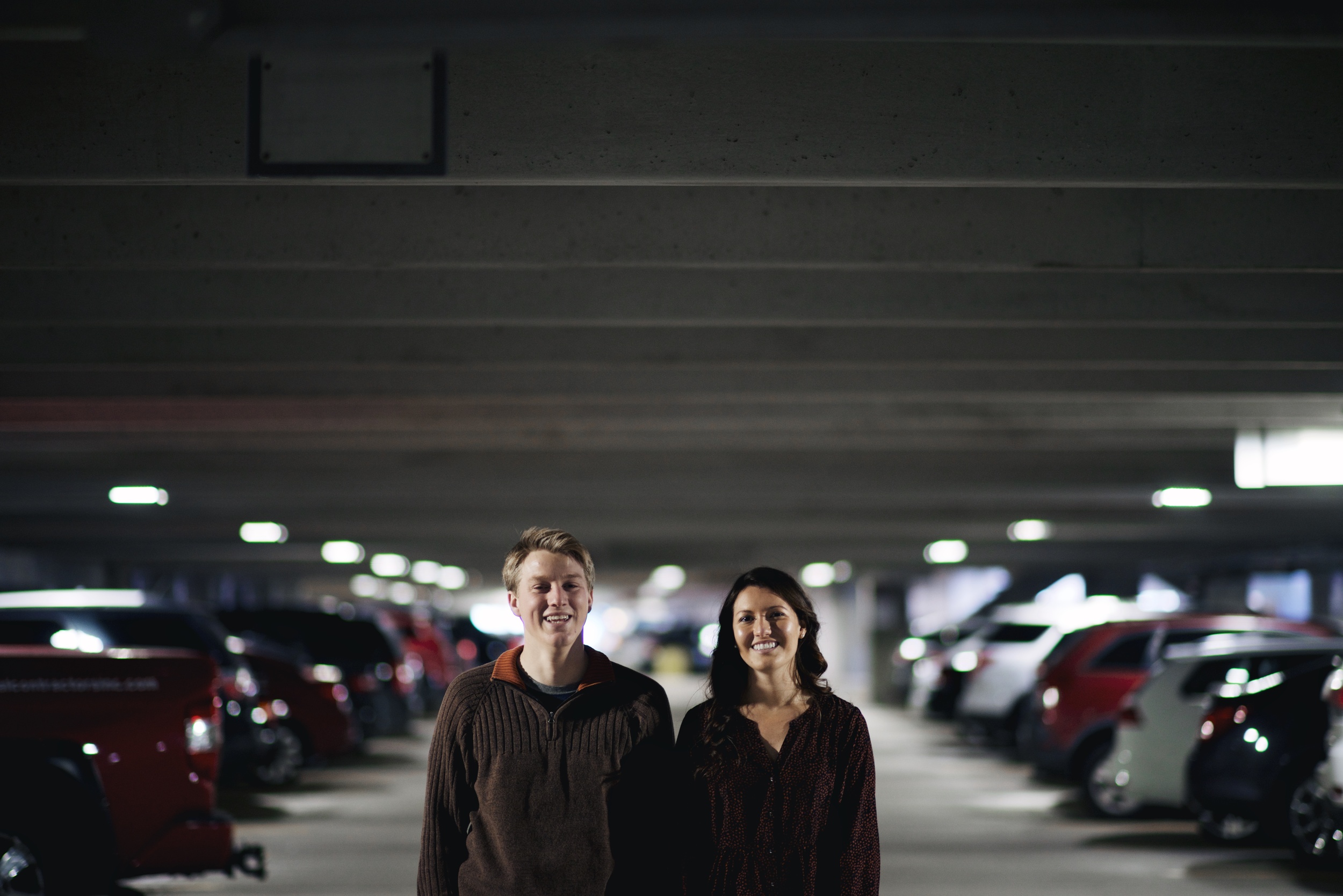 Erik and Sarah blog 45.jpg